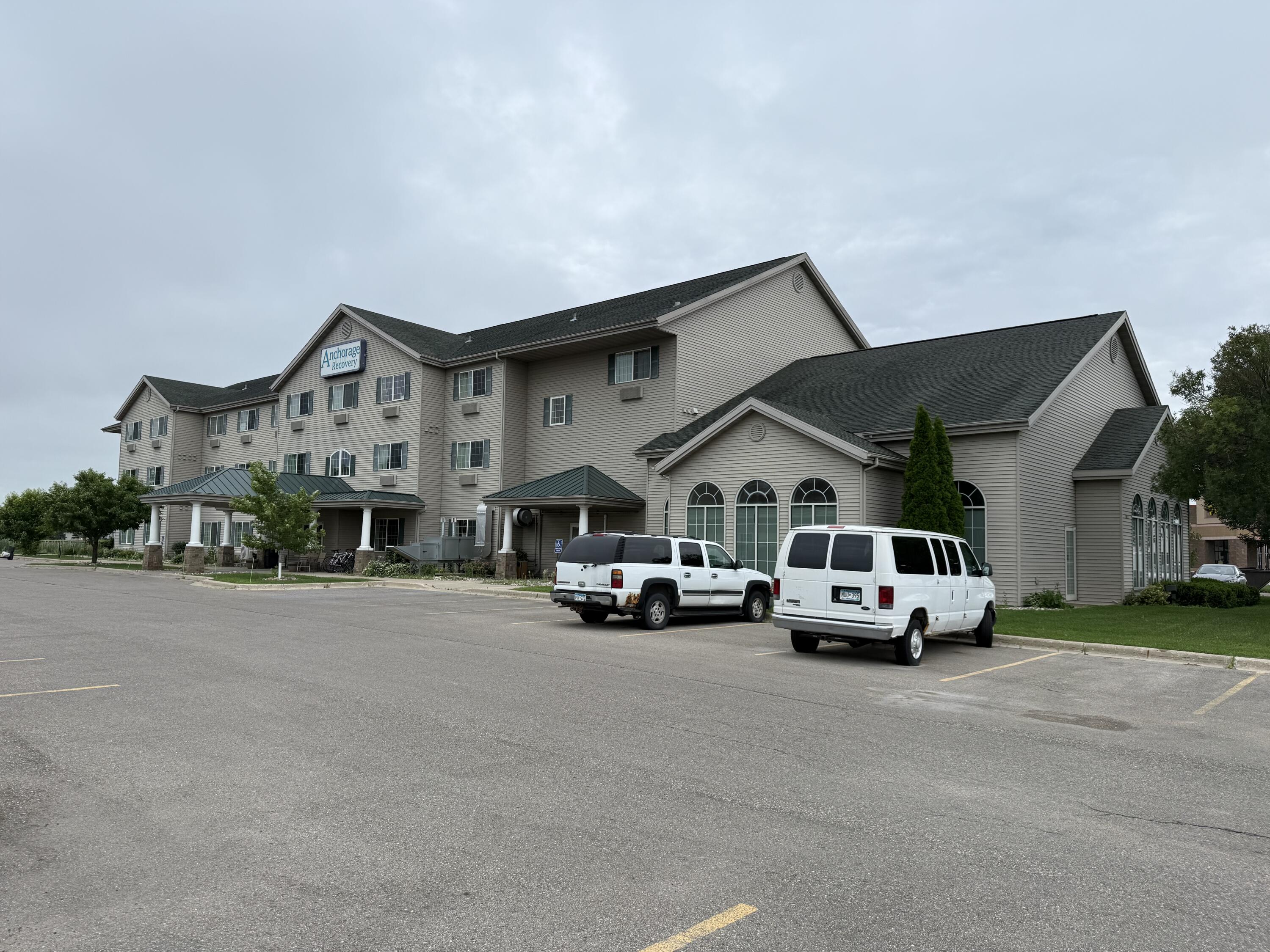 3027 Frontage Road Property Photo 6