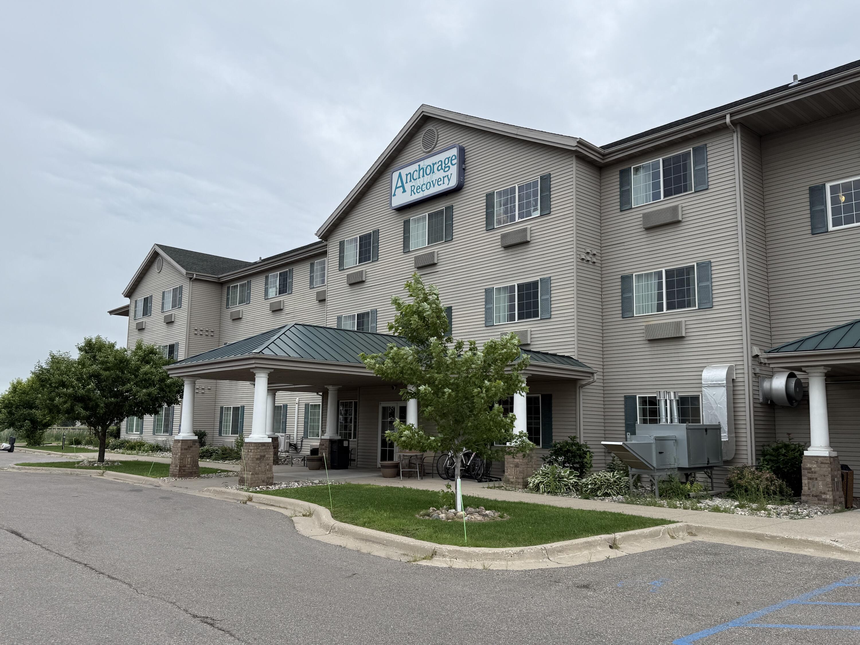 3027 Frontage Road Property Photo 7