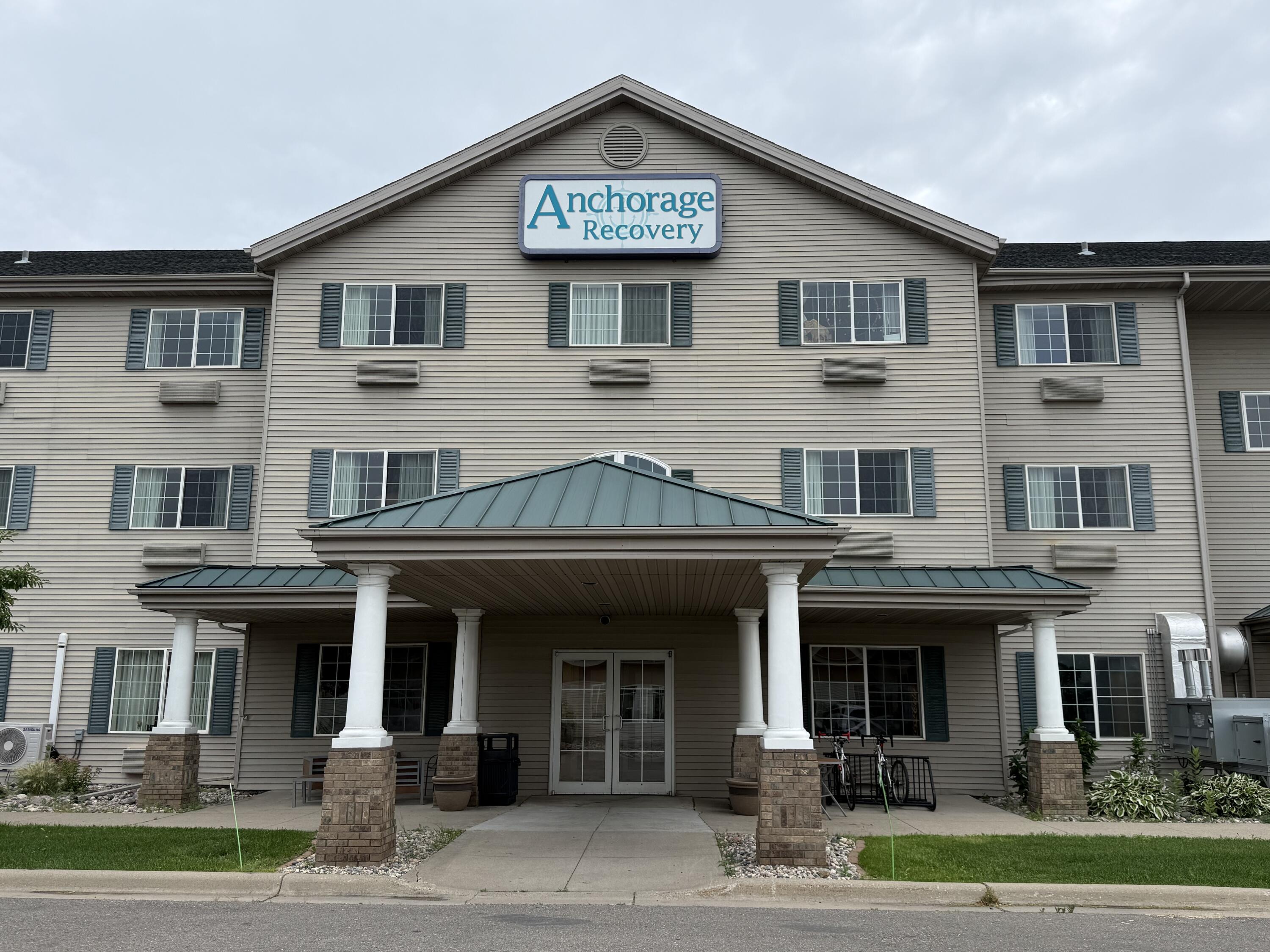 3027 Frontage Road Property Photo 8