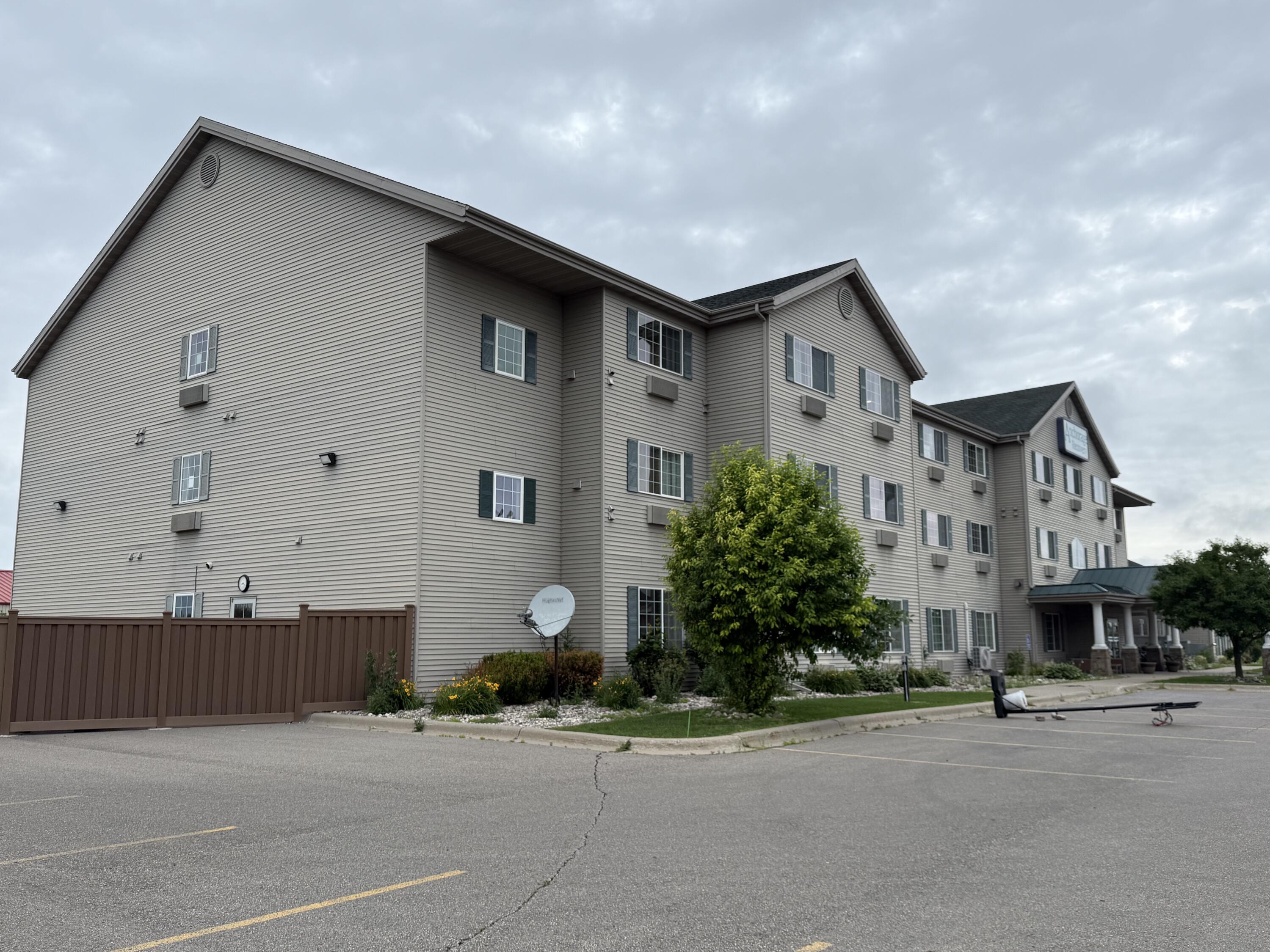 3027 Frontage Road Property Photo 9