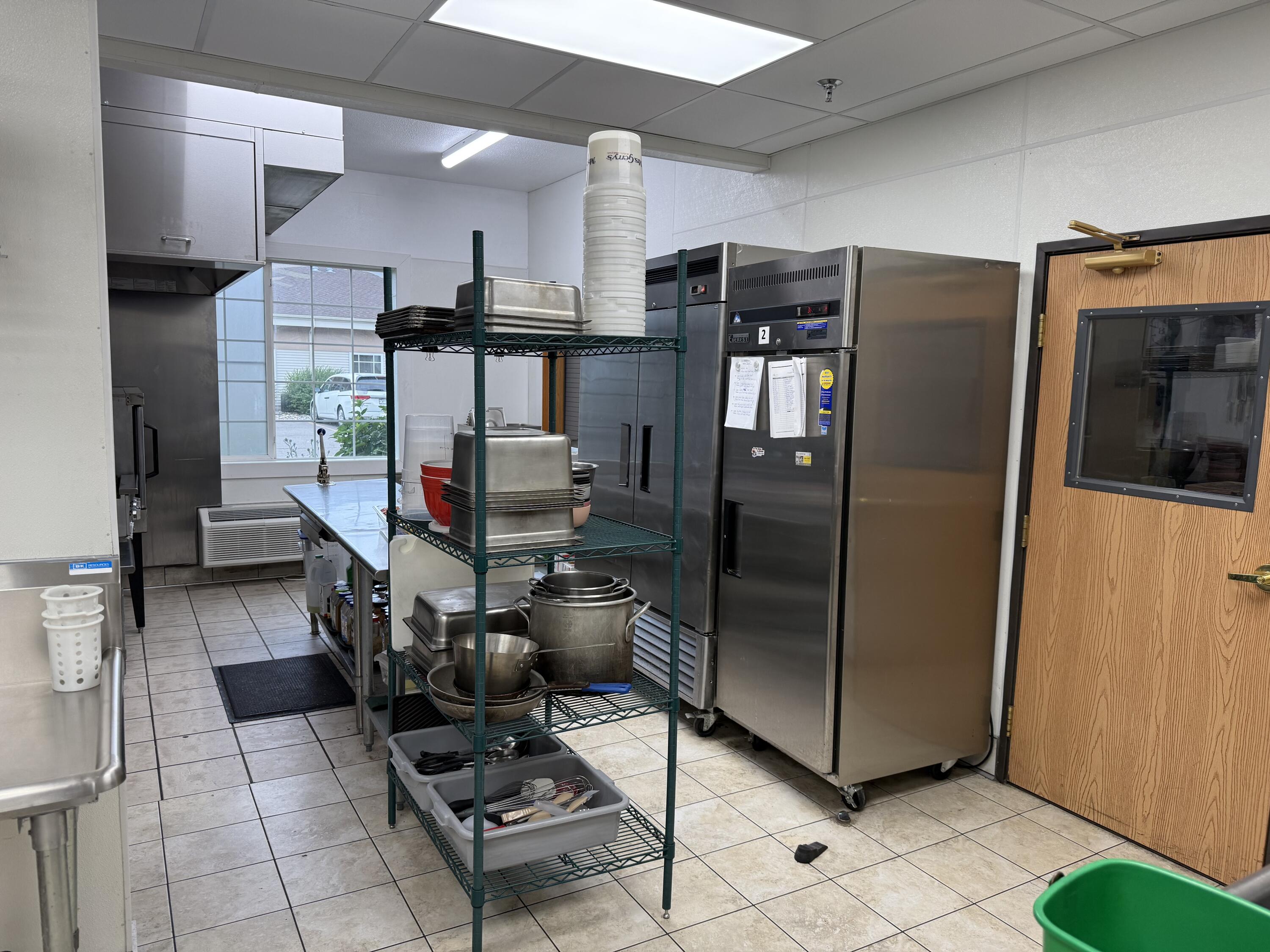 3027 Frontage Road Property Photo 10