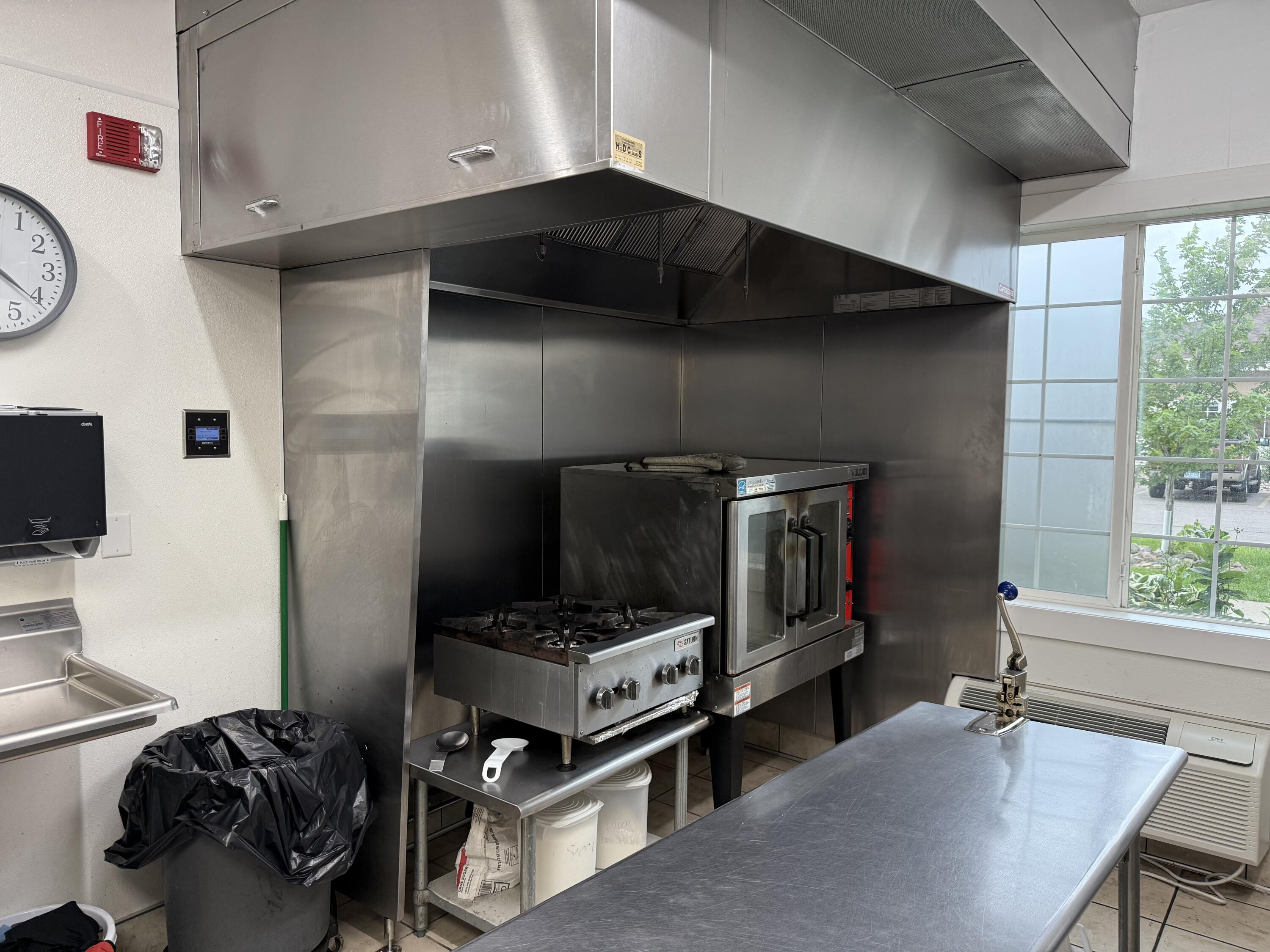 3027 Frontage Road Property Photo 12