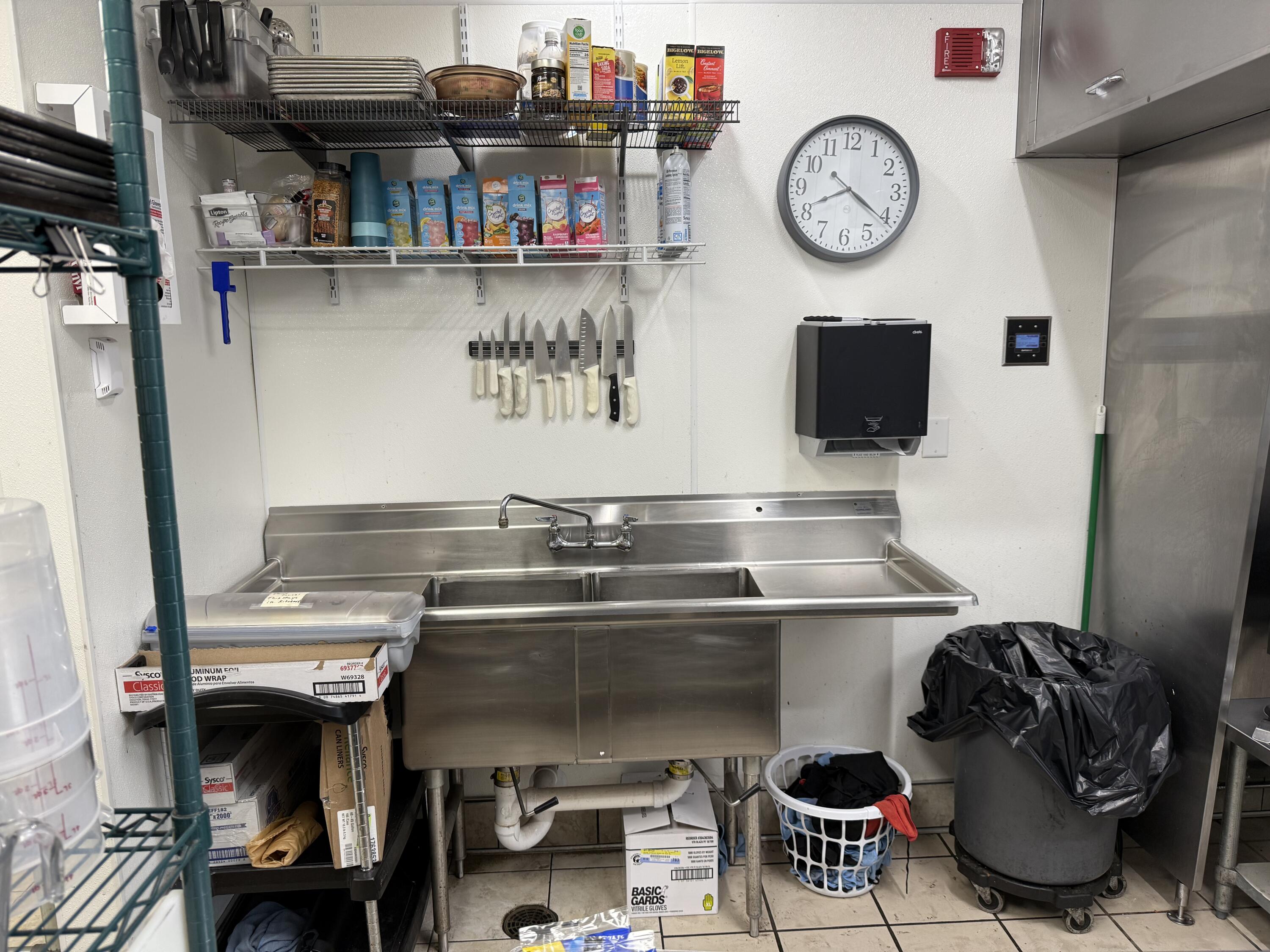 3027 Frontage Road Property Photo 13