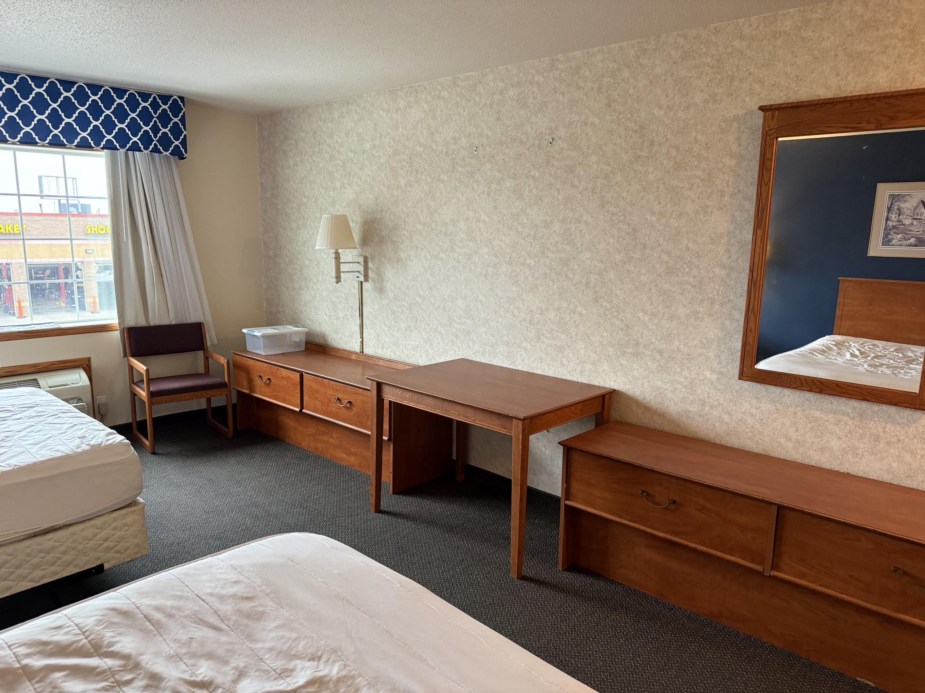 3027 Frontage Road Property Photo 14