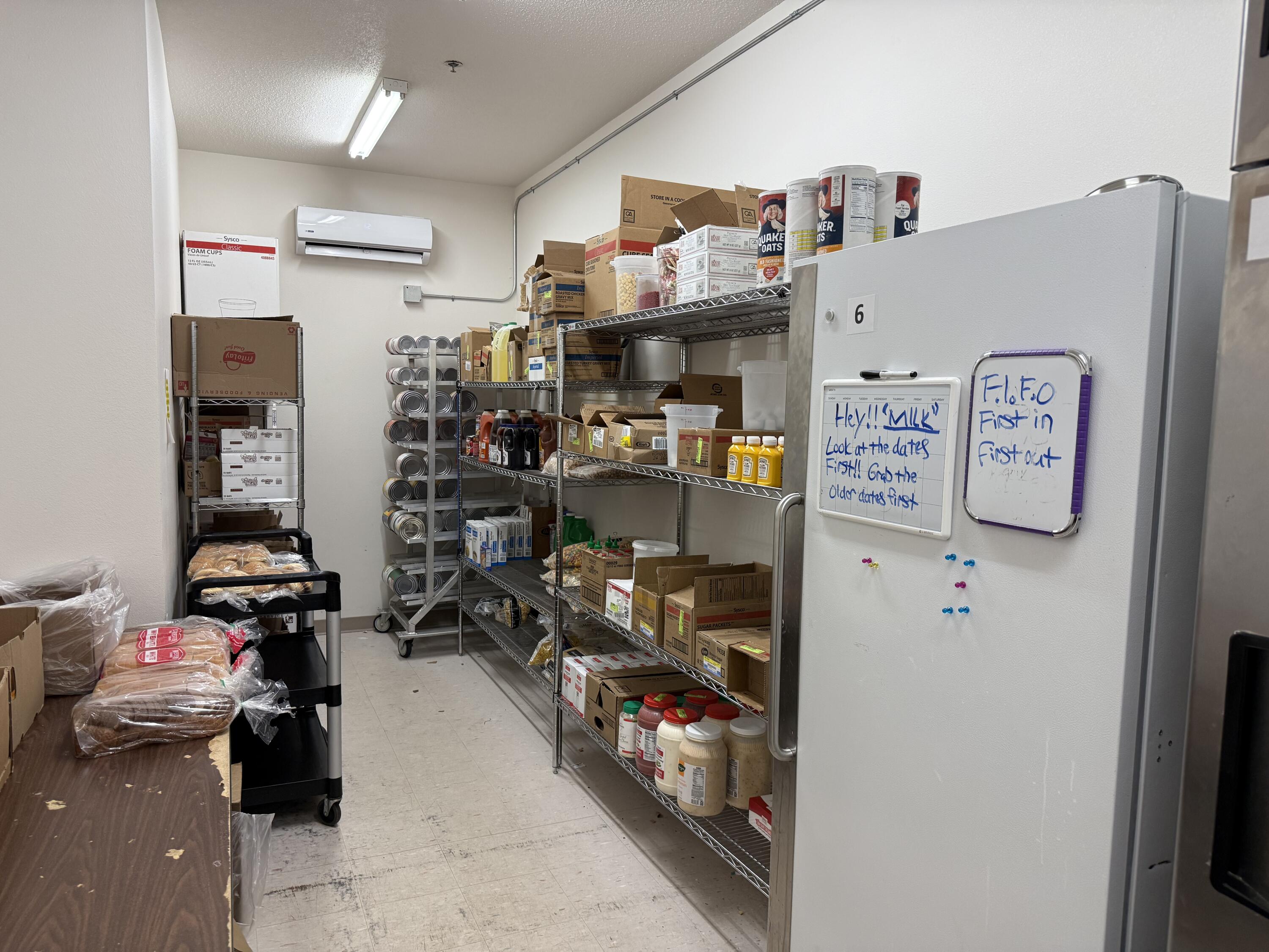 3027 Frontage Road Property Photo 16