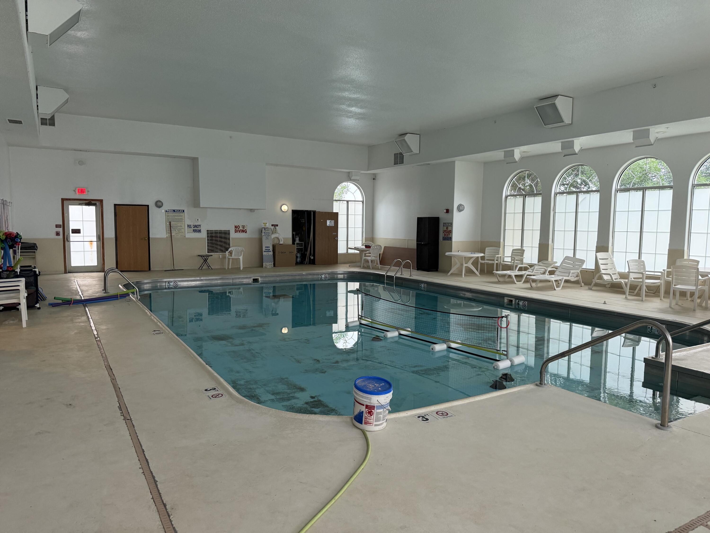 3027 Frontage Road Property Photo 17