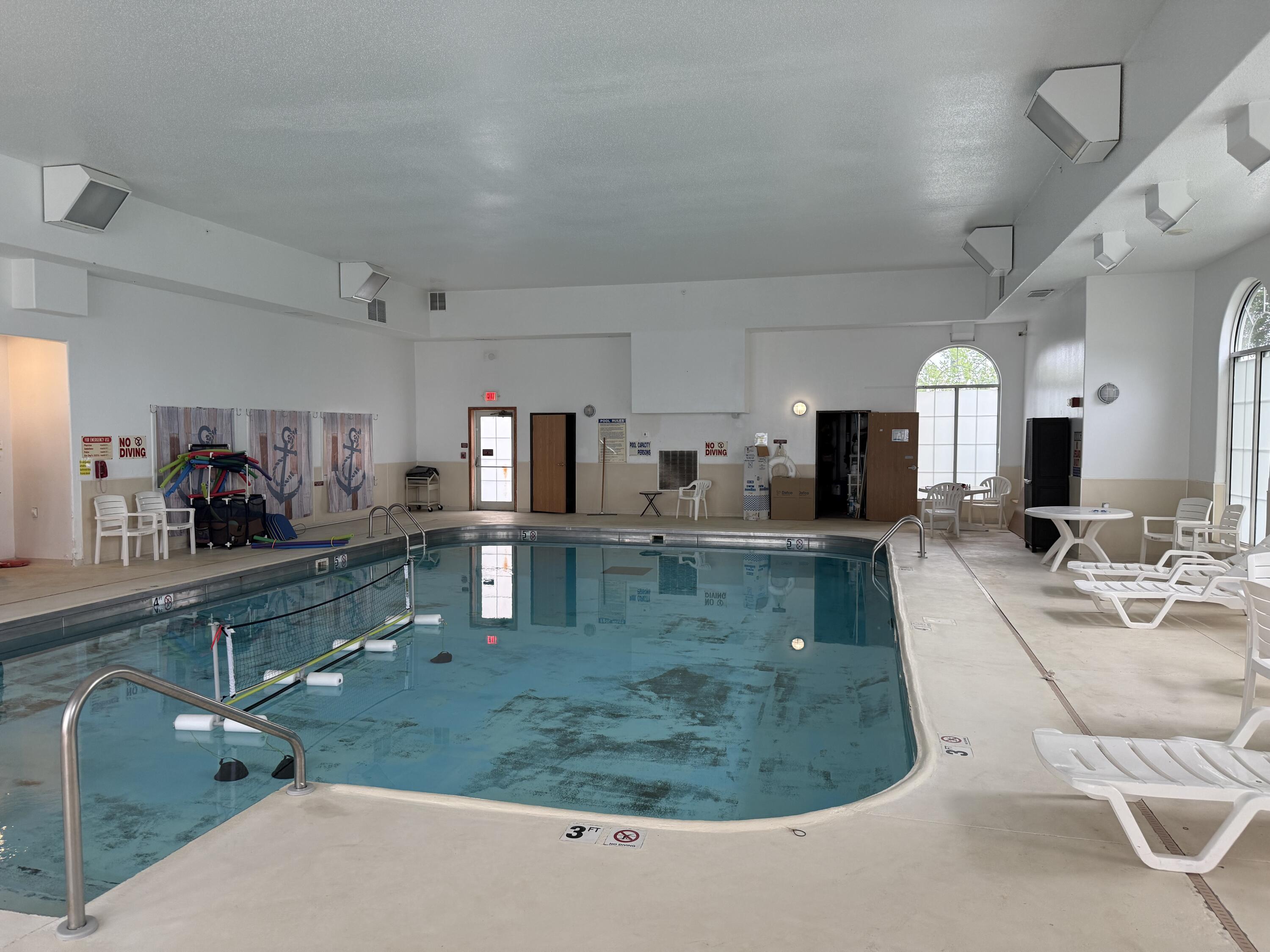 3027 Frontage Road Property Photo 18