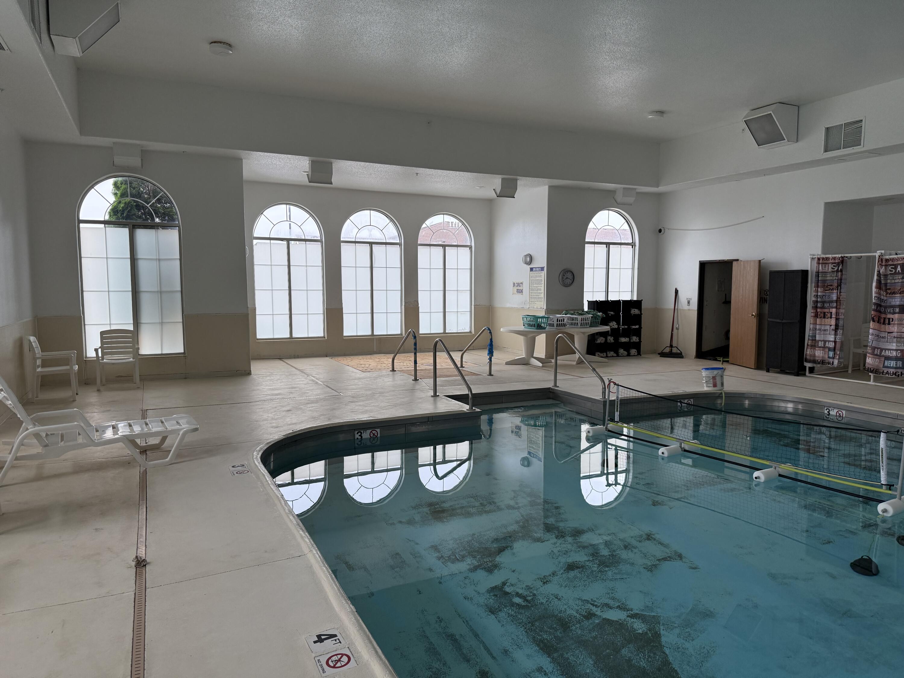 3027 Frontage Road Property Photo 19