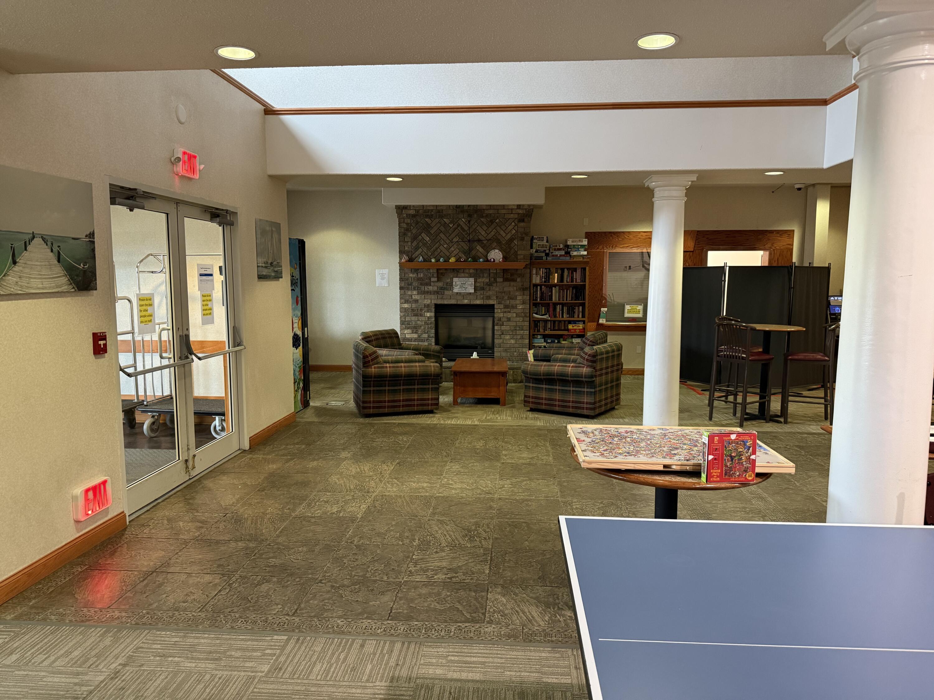 3027 Frontage Road Property Photo 20