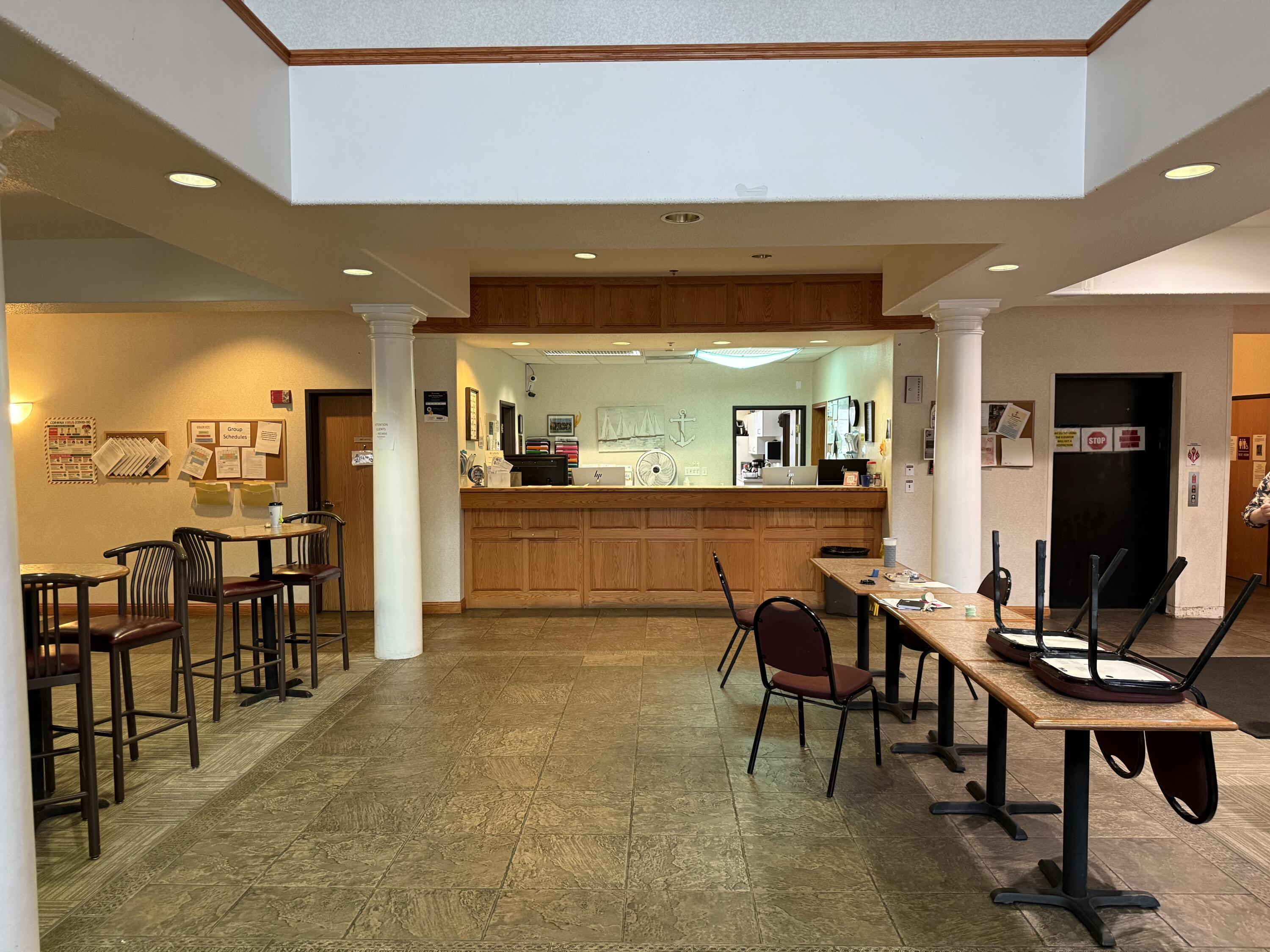 3027 Frontage Road Property Photo 21