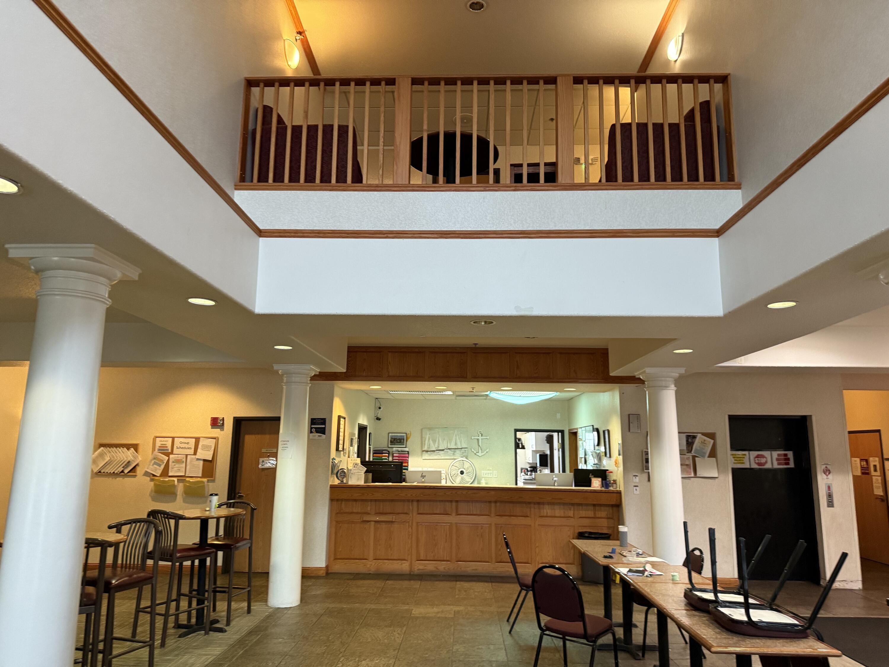 3027 Frontage Road Property Photo 22