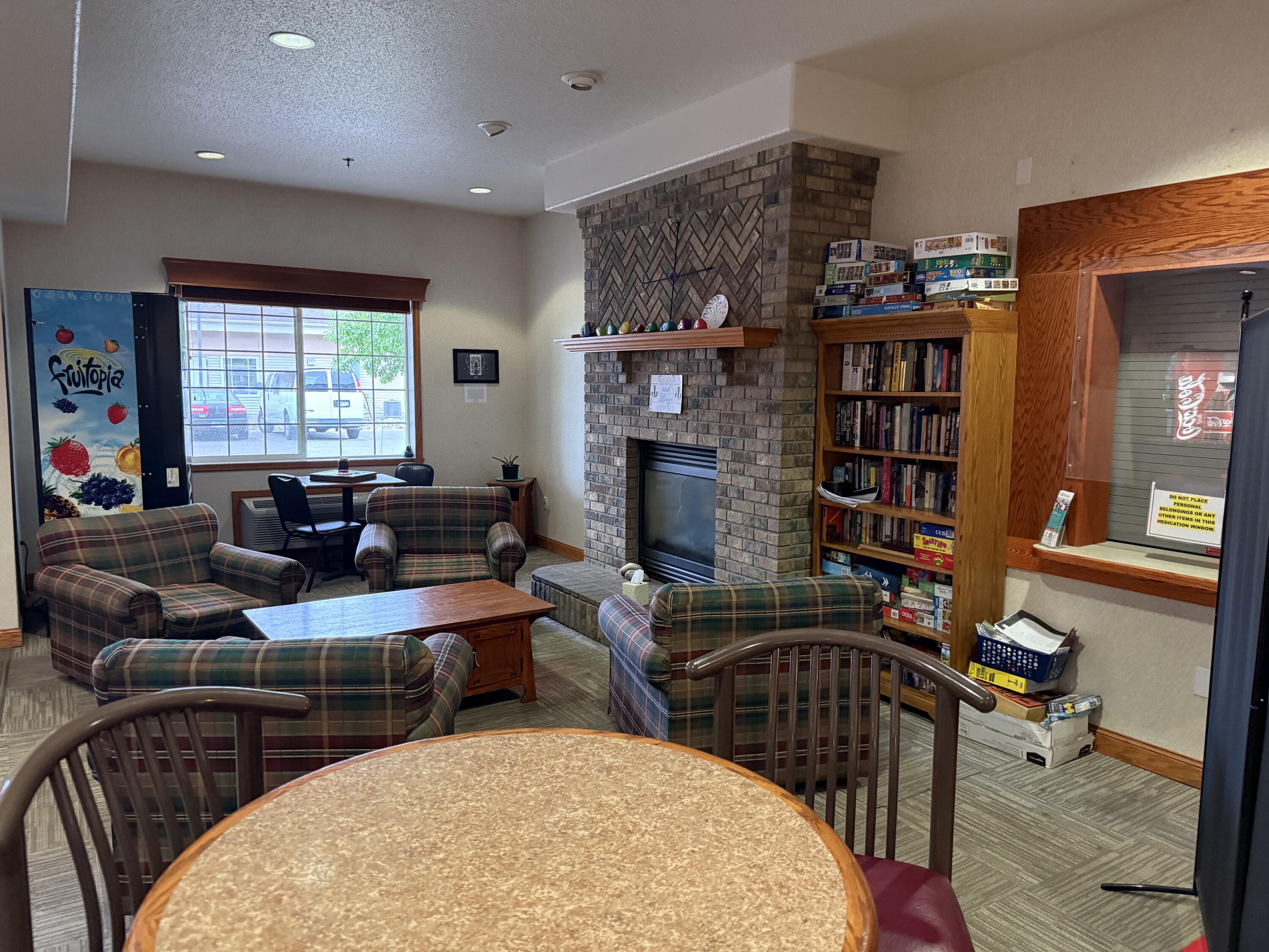 3027 Frontage Road Property Photo 23