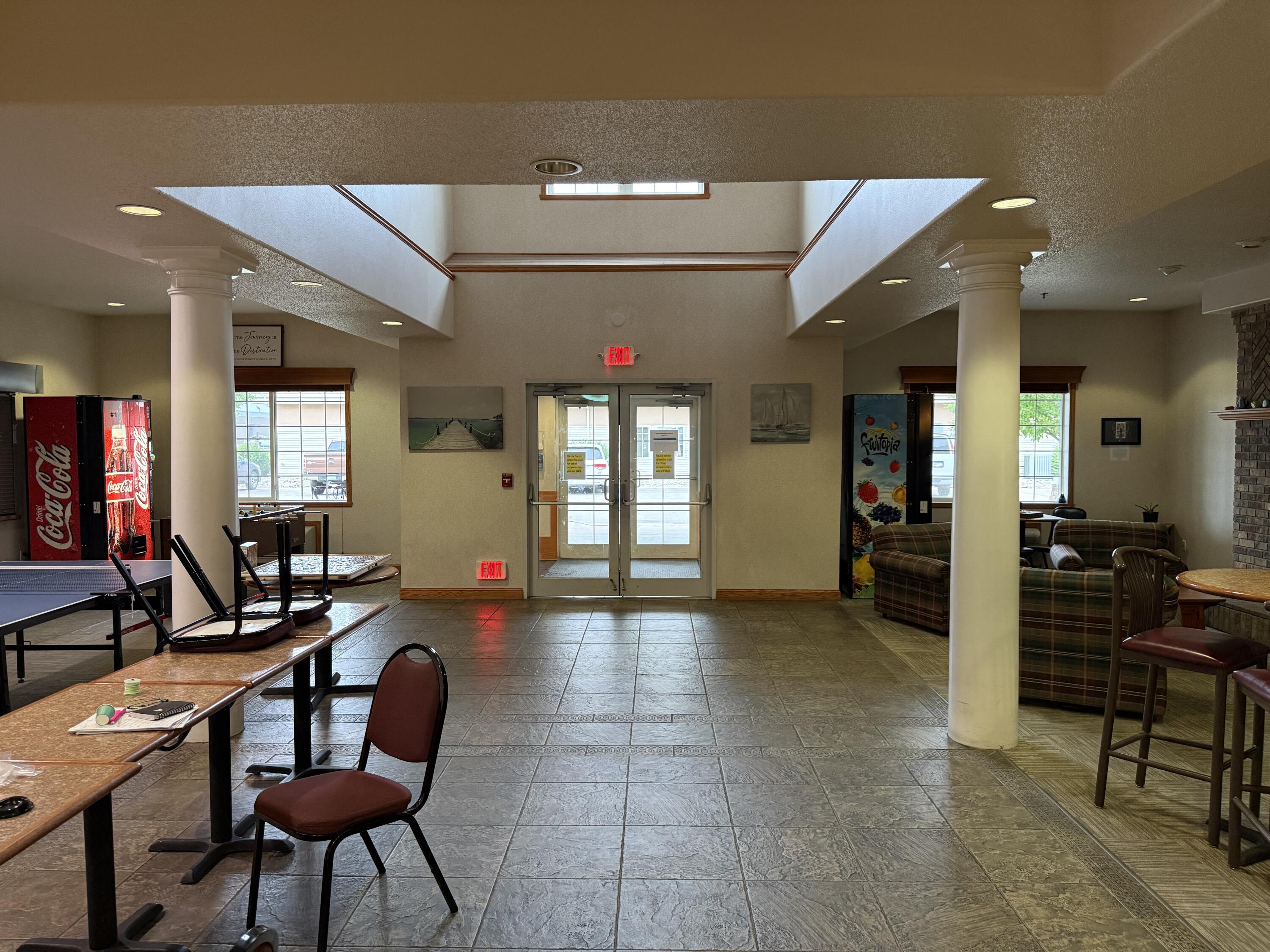 3027 Frontage Road Property Photo 24