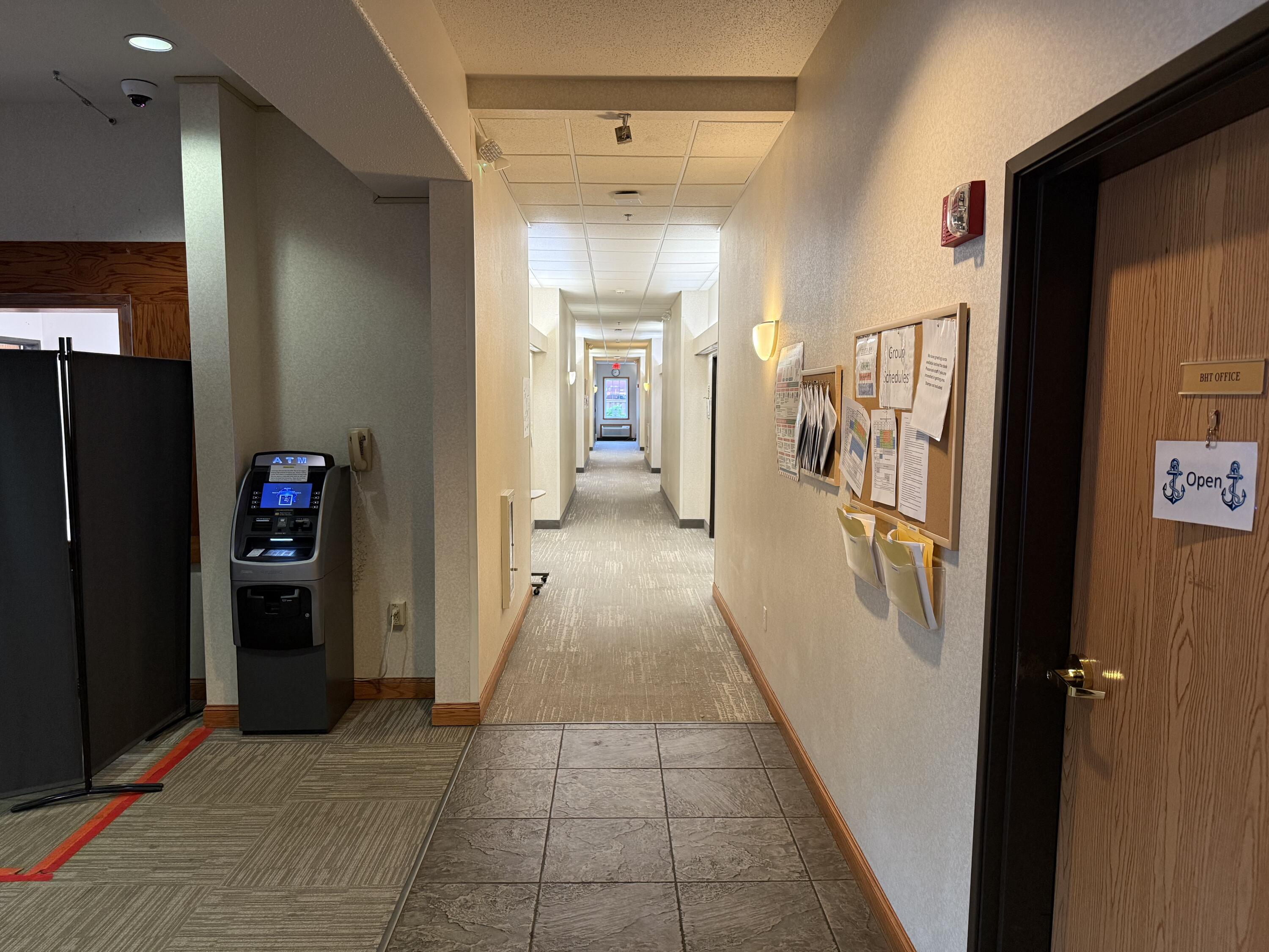 3027 Frontage Road Property Photo 25