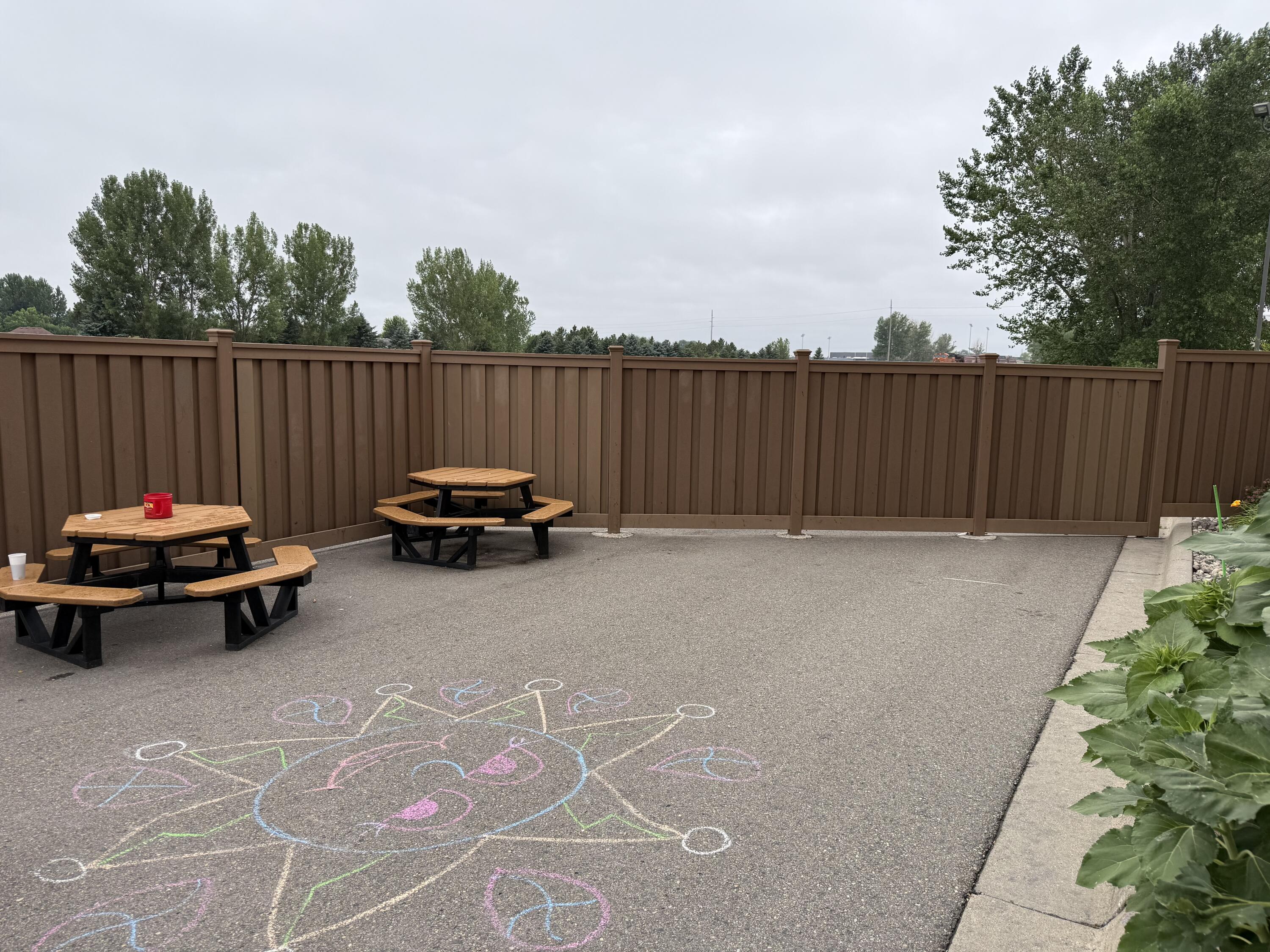 3027 Frontage Road Property Photo 26