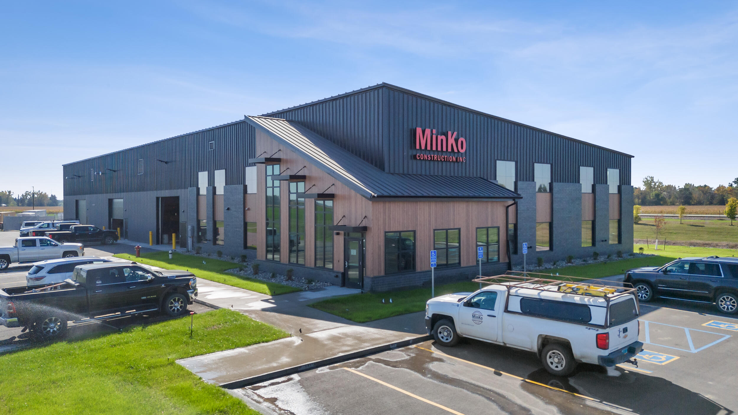 4111 34th Avenue S Property Photo 1