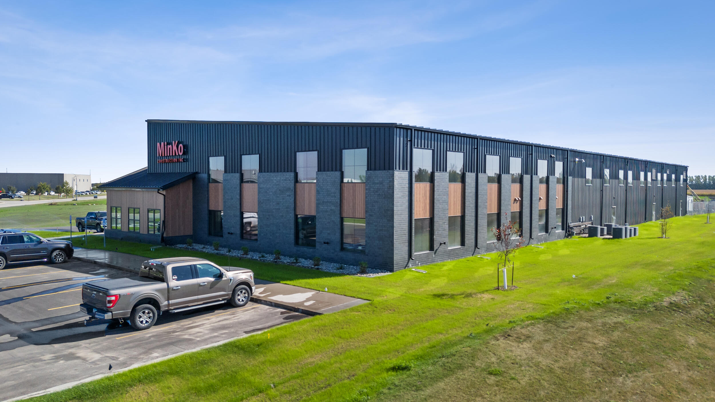 4111 34th Avenue S Property Photo 2