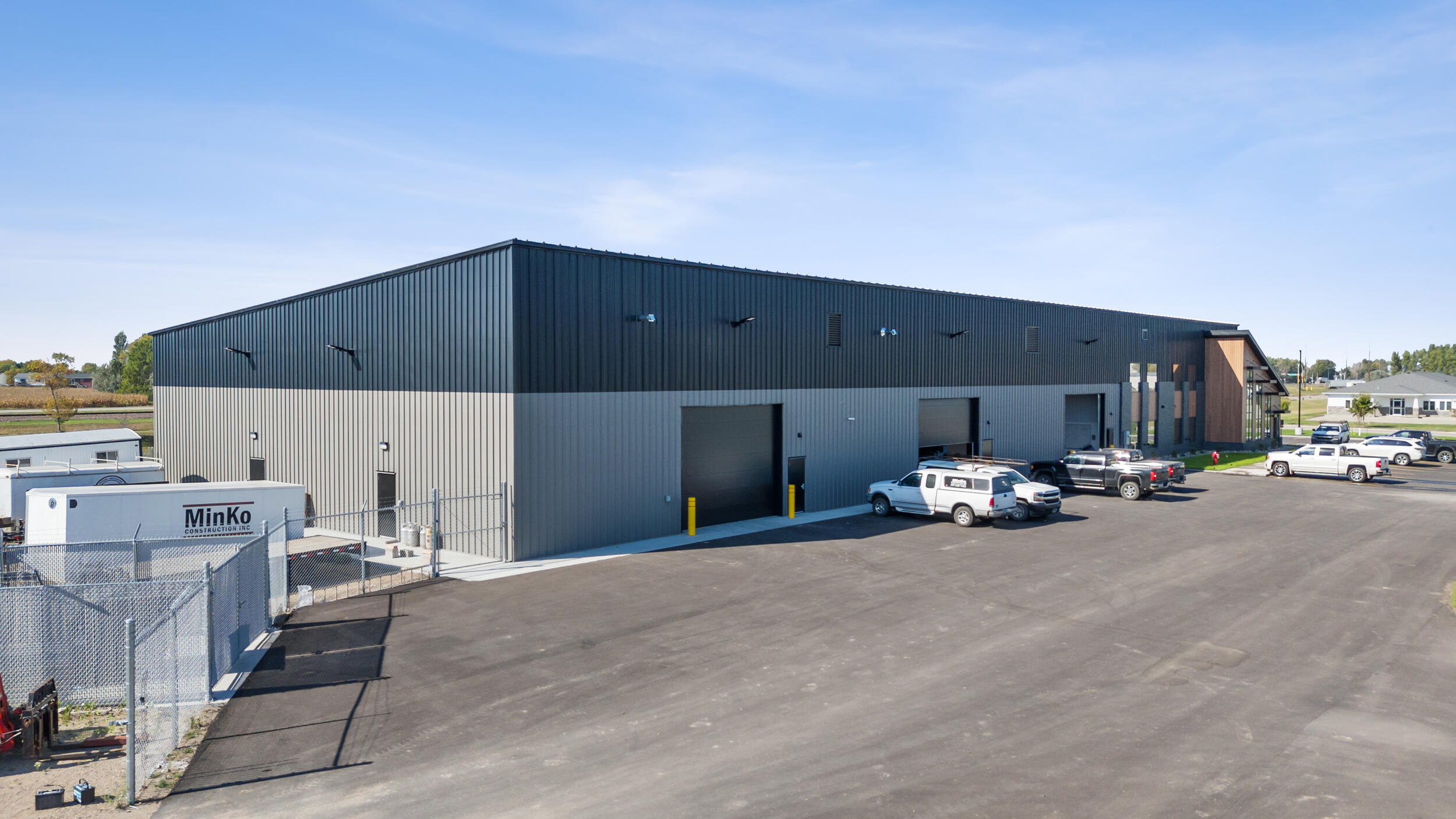 4111 34th Avenue S Property Photo 3