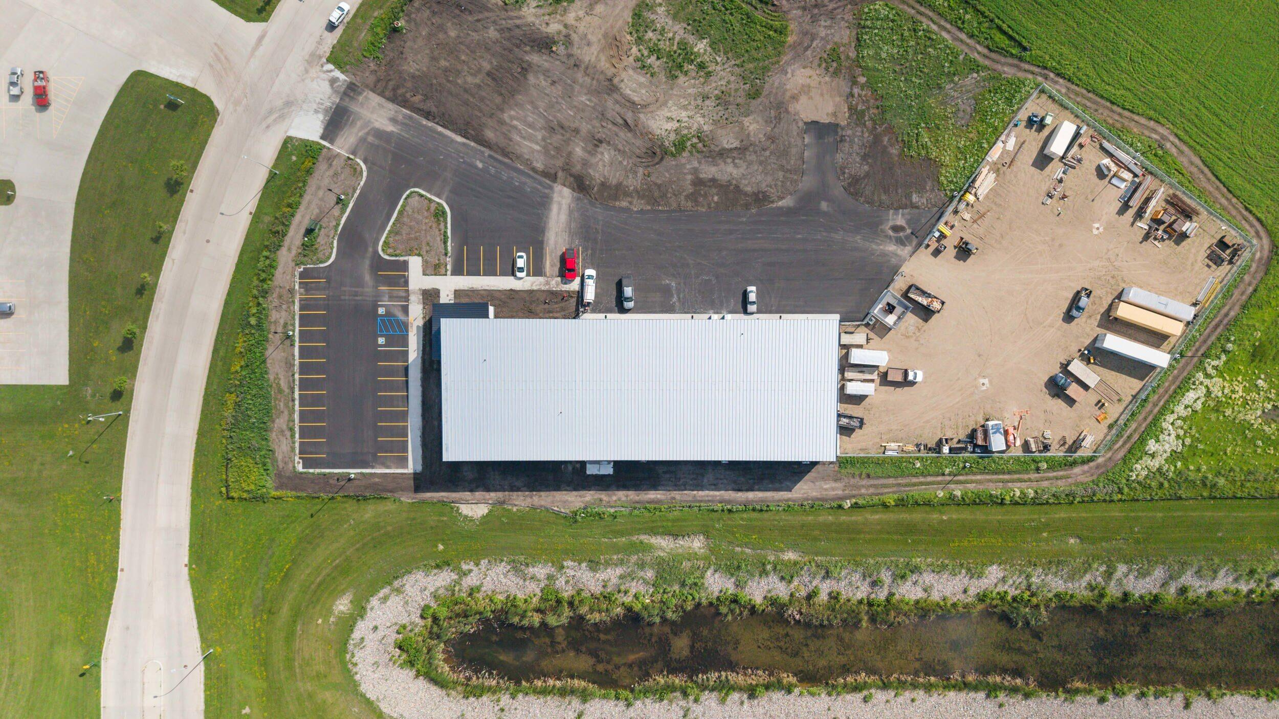 4111 34th Avenue S Property Photo 4