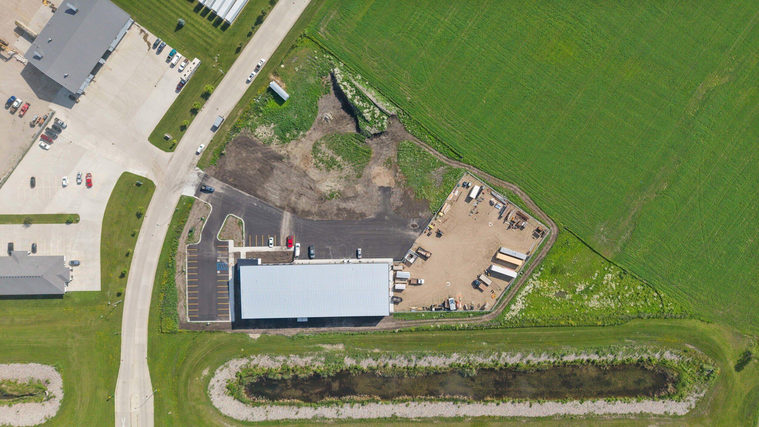 4111 34th Avenue S Property Photo 5