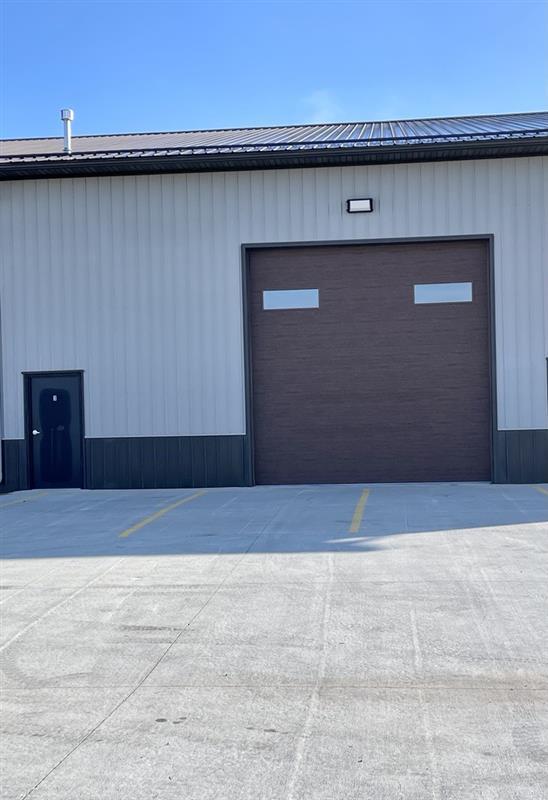 422 29th Court Nw Property Photo 1