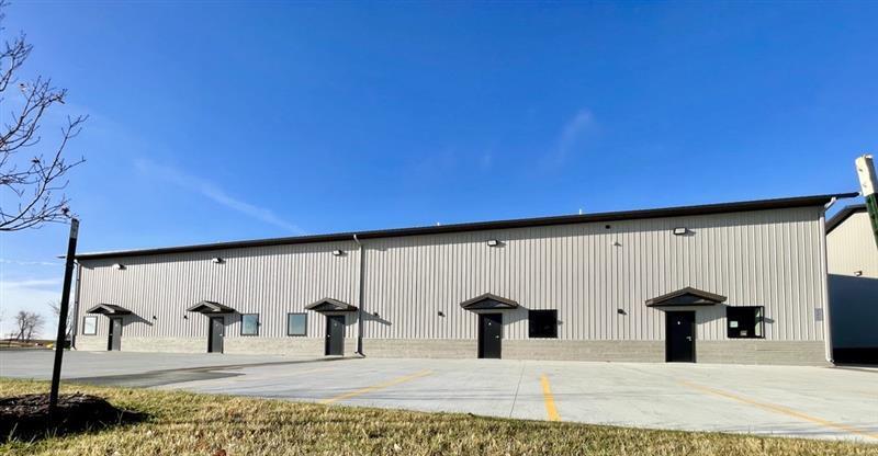 422 29th Court Nw Property Photo 5