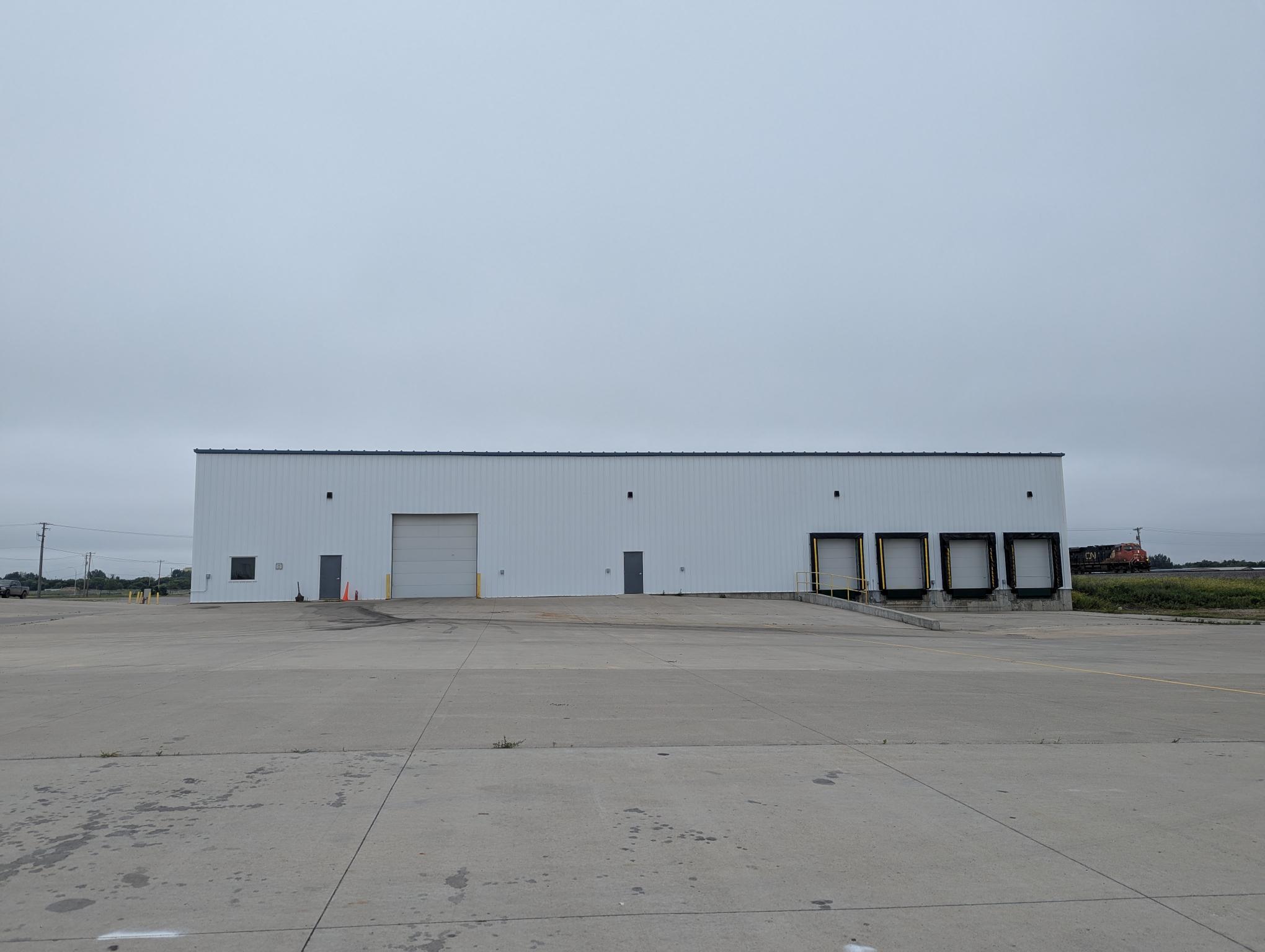 630 9 Street Nw Property Photo 2