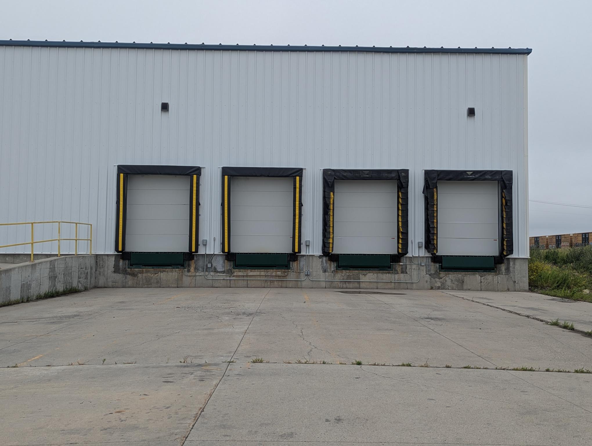 630 9 Street Nw Property Photo 3