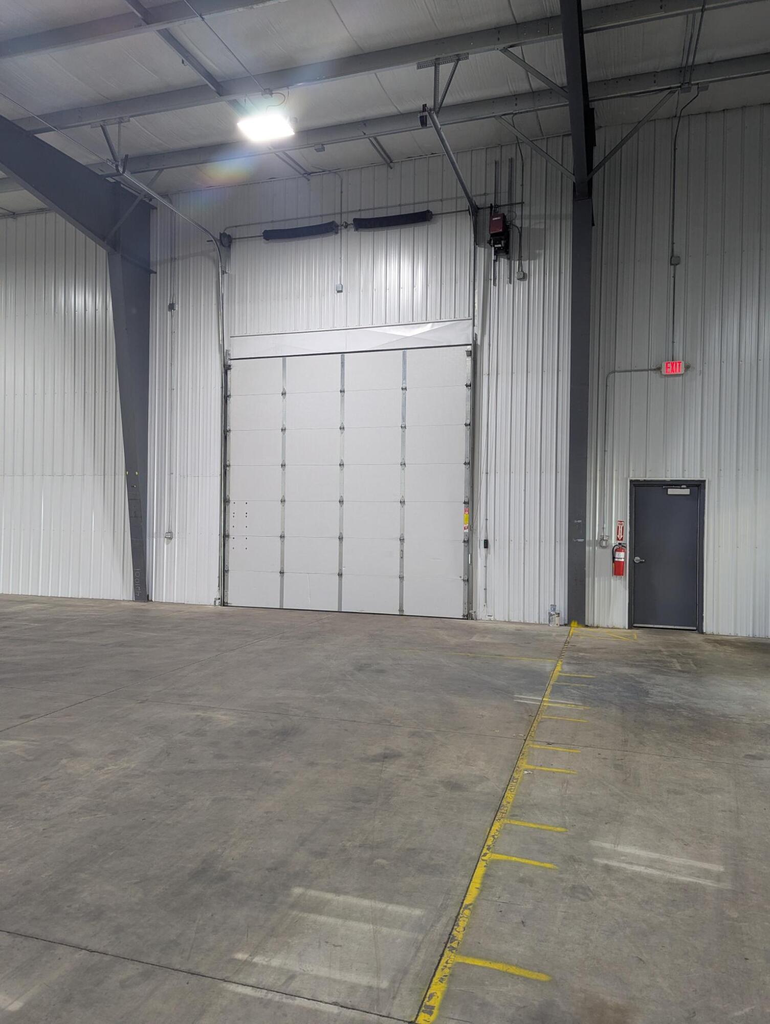 630 9 Street Nw Property Photo 4