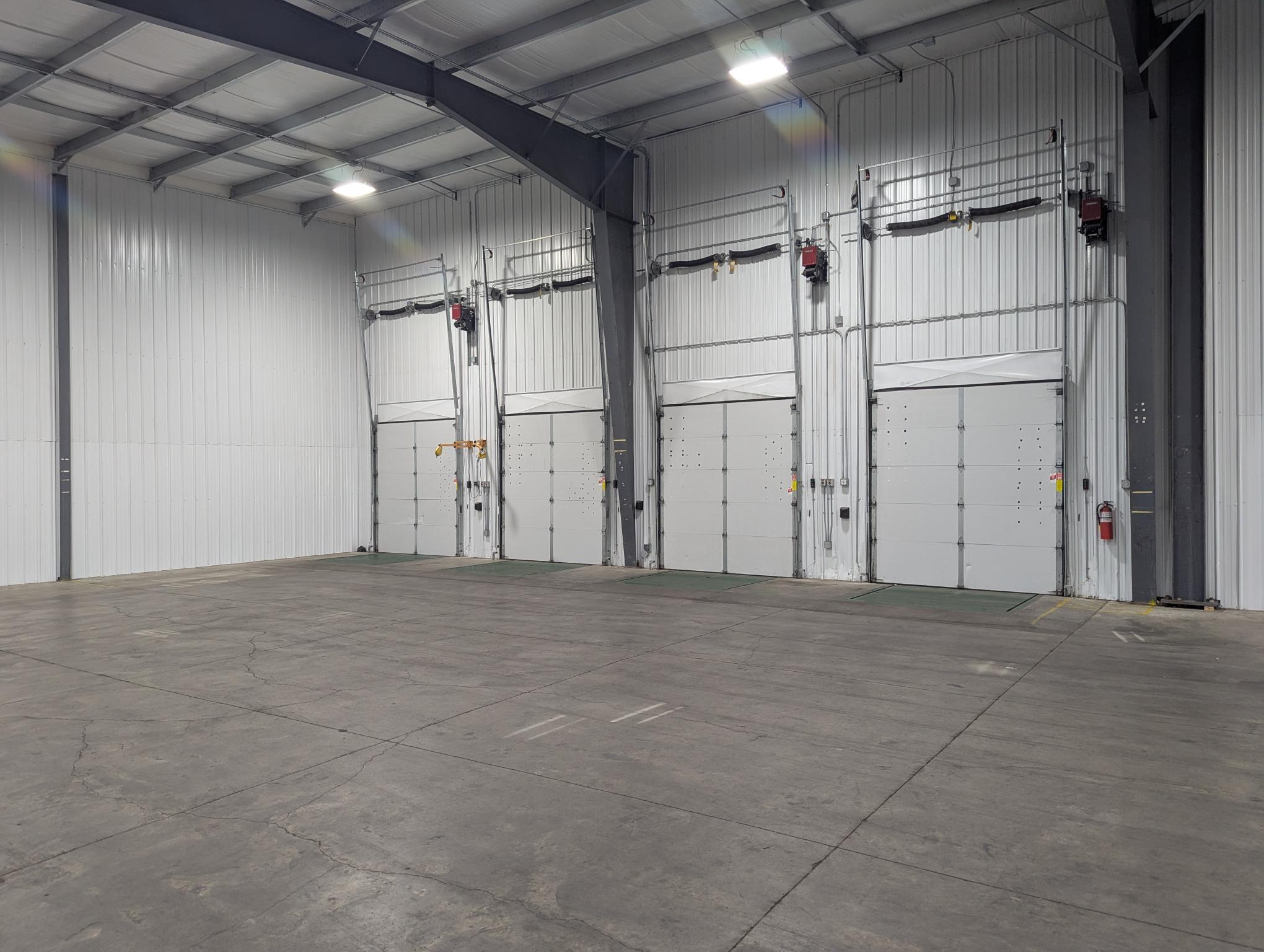 630 9 Street Nw Property Photo 5