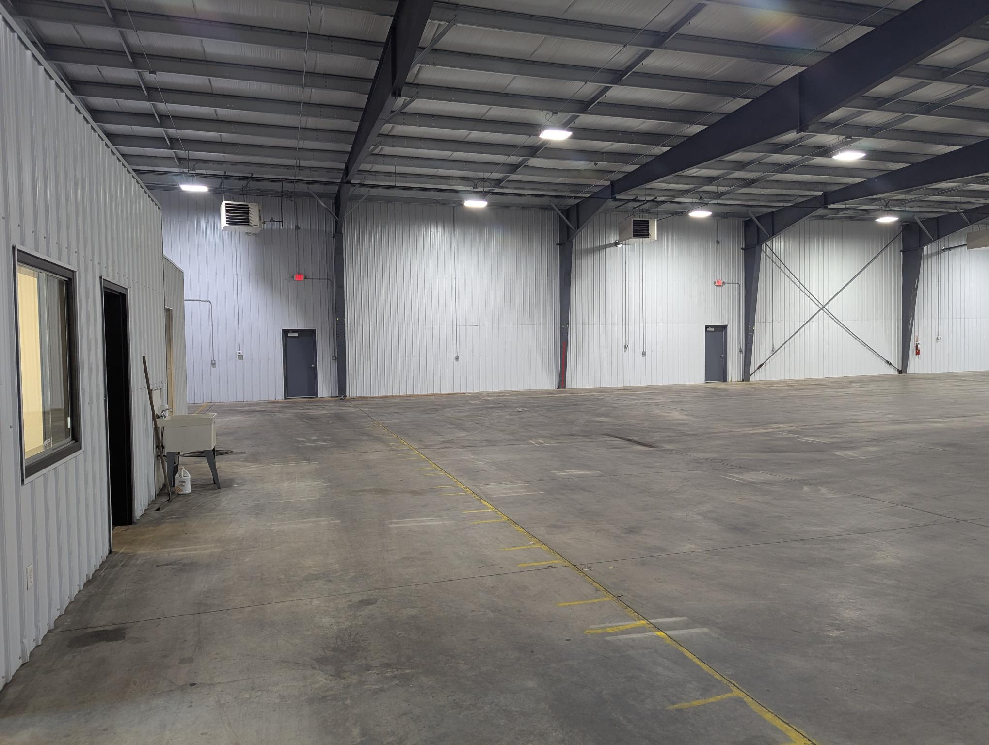 630 9 Street Nw Property Photo 6