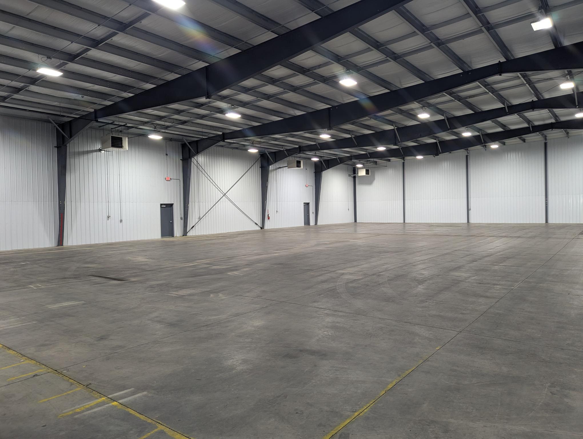 630 9 Street Nw Property Photo 7