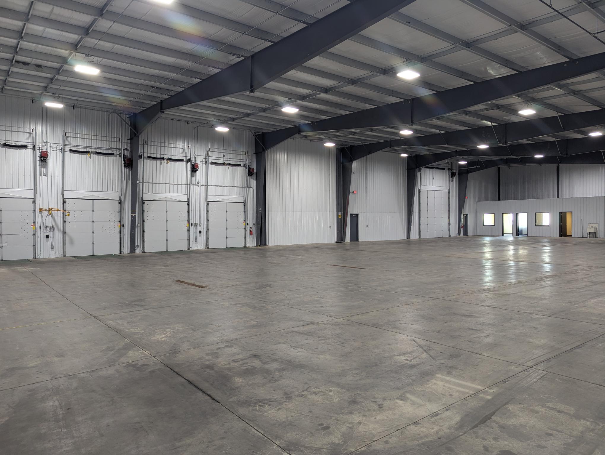 630 9 Street Nw Property Photo 8