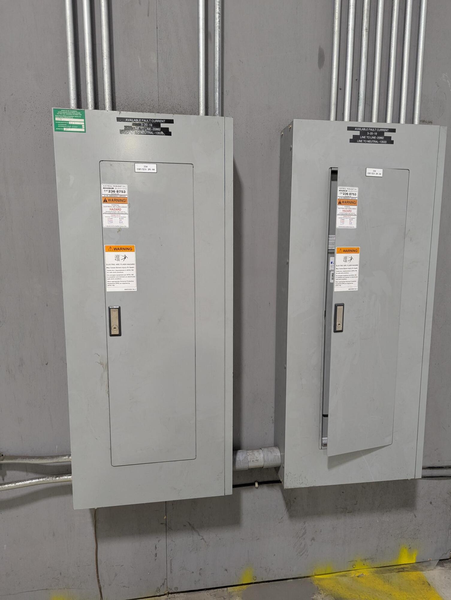 630 9 Street Nw Property Photo 10