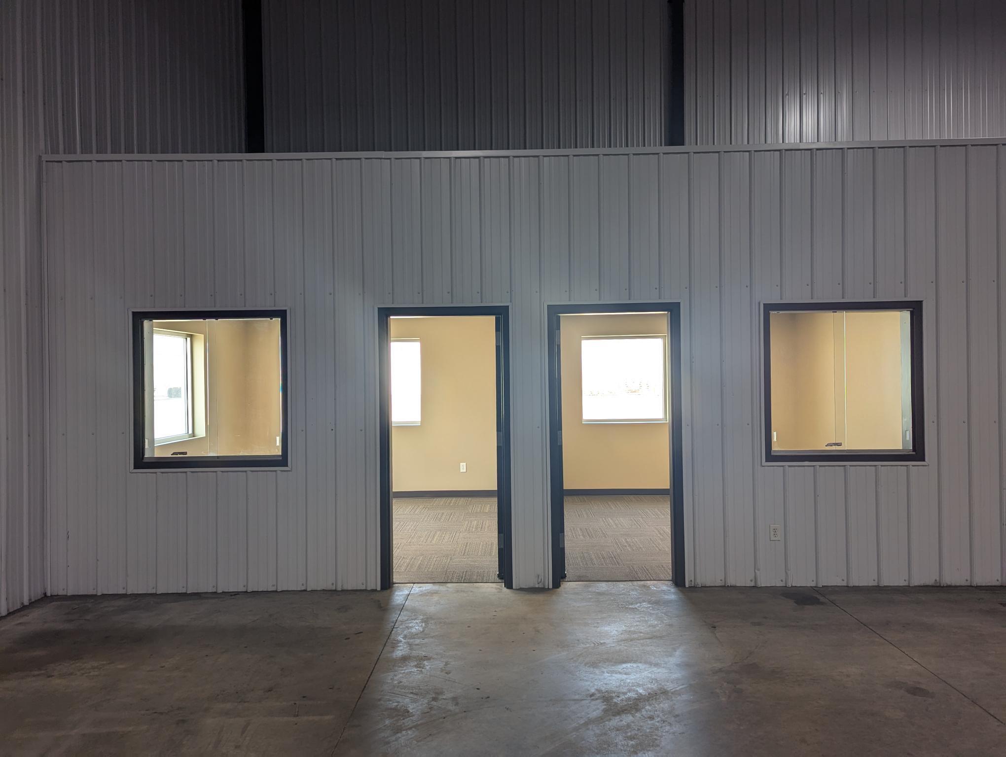 630 9 Street Nw Property Photo 11