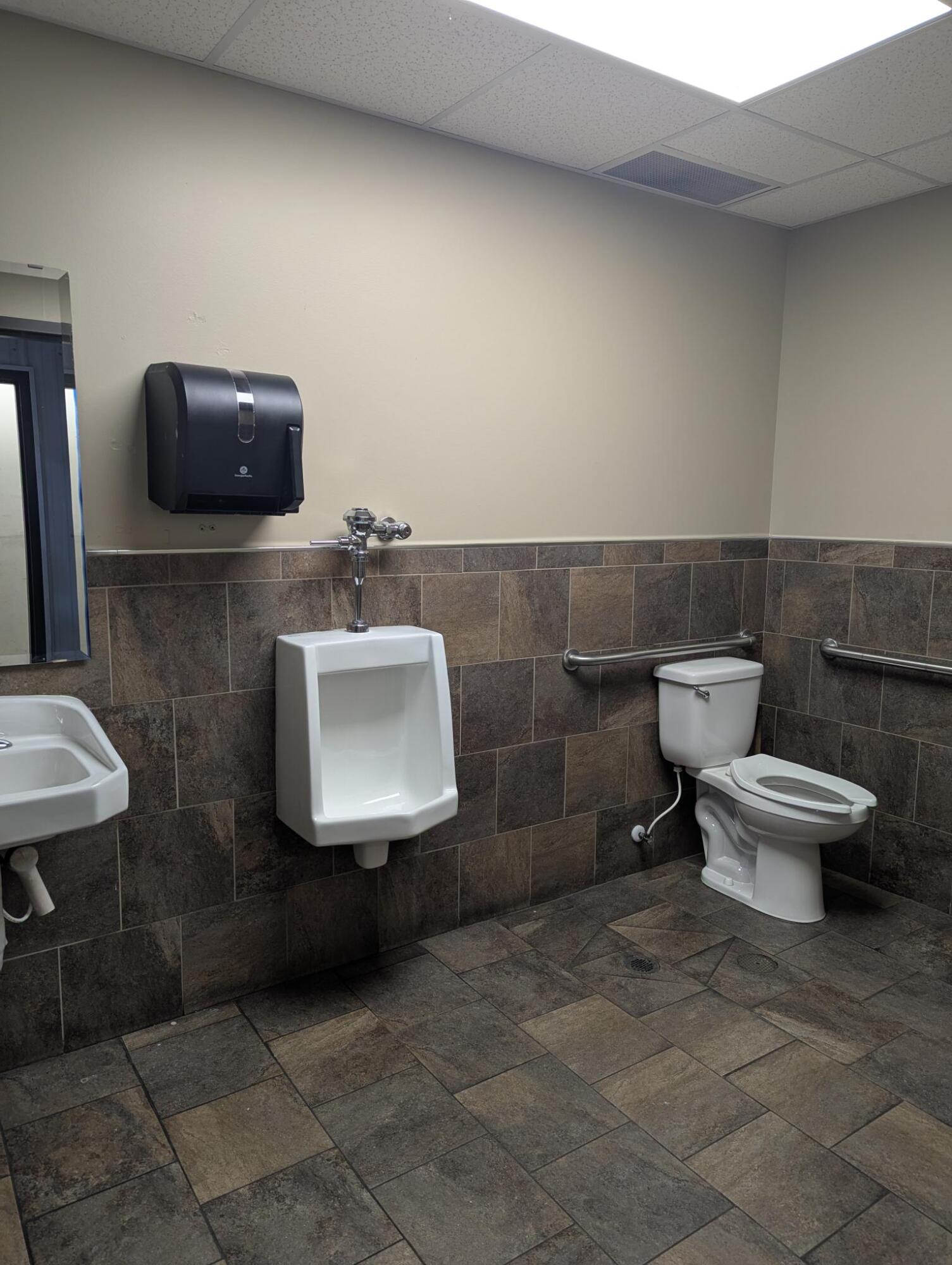 630 9 Street Nw Property Photo 13