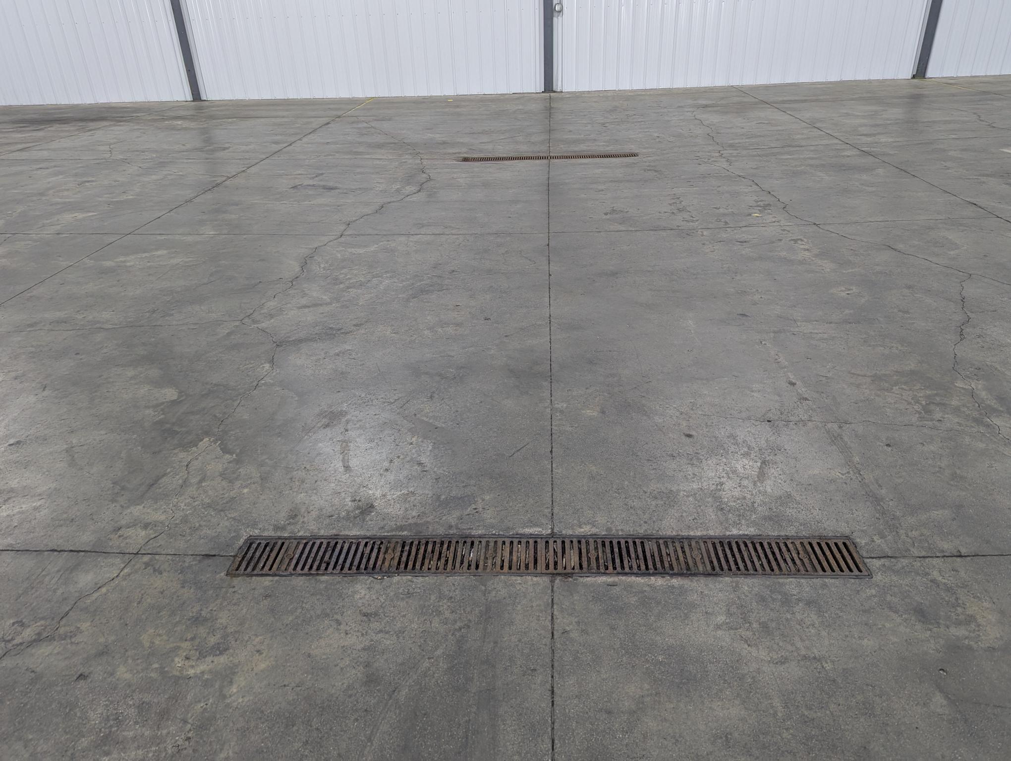 630 9 Street Nw Property Photo 14