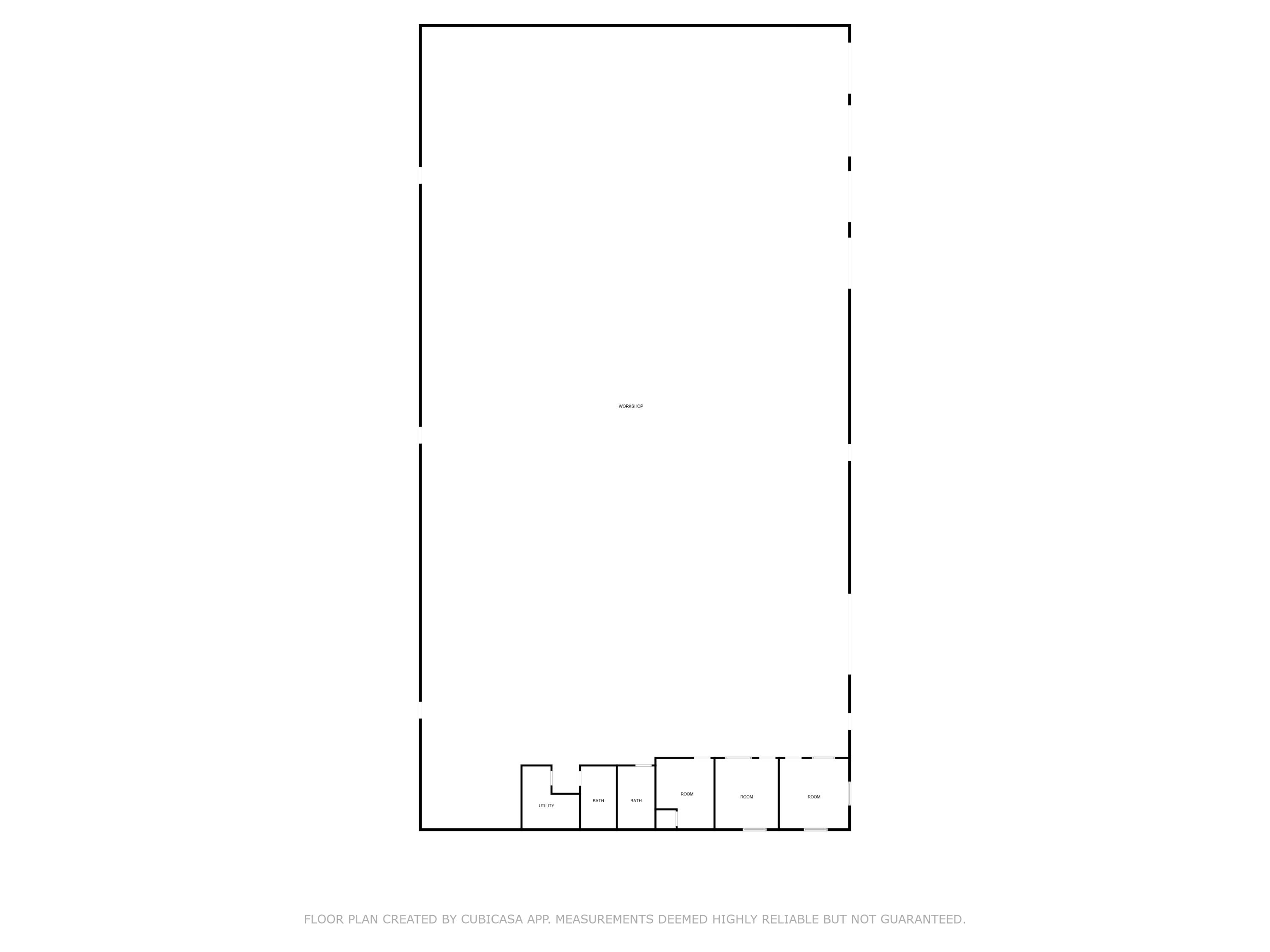 630 9 Street Nw Property Photo 16