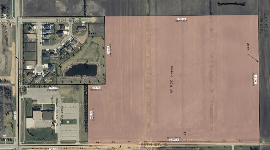 4200 28th St S Property Photo 1