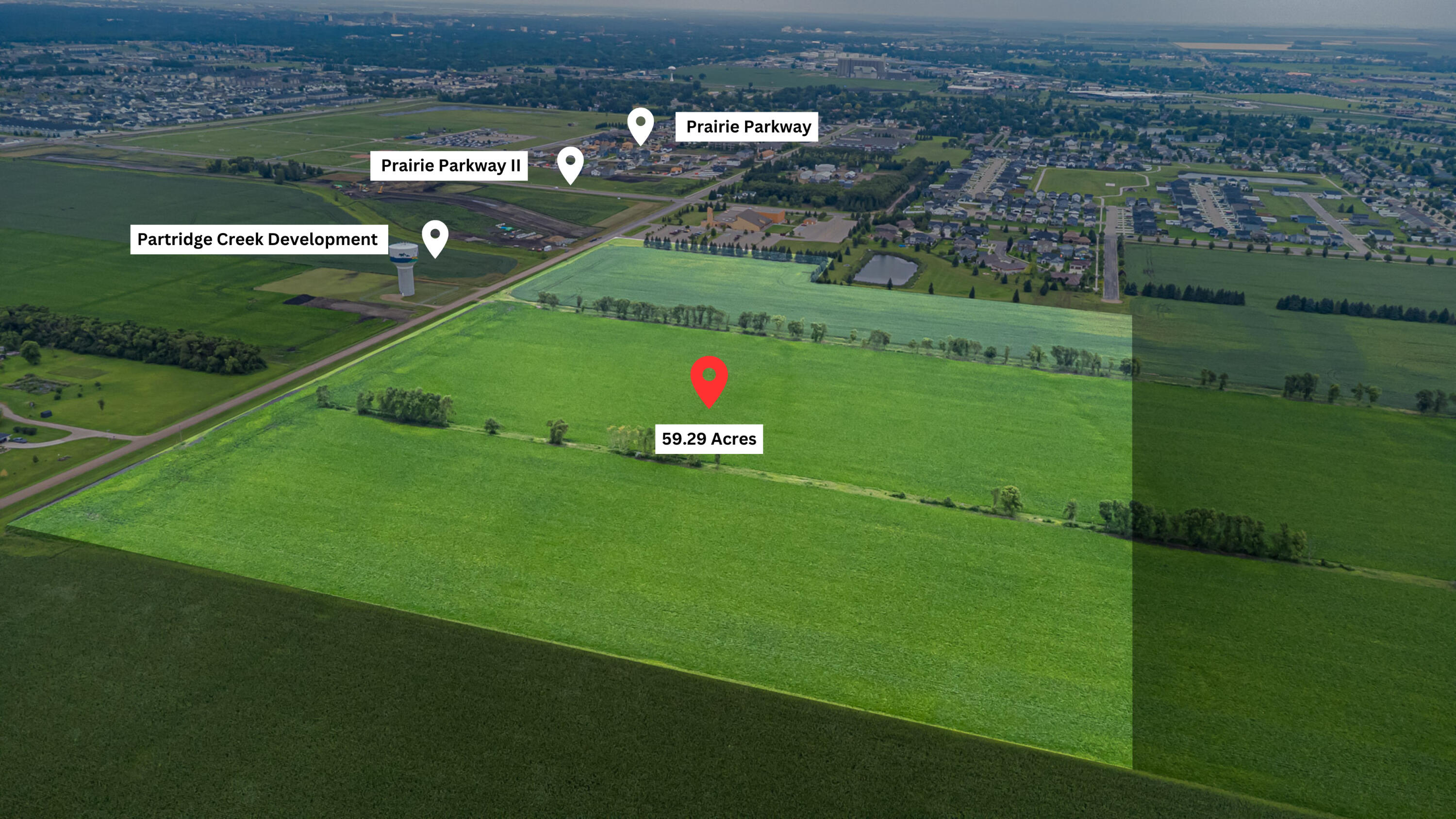 4200 28th St S Property Photo 2