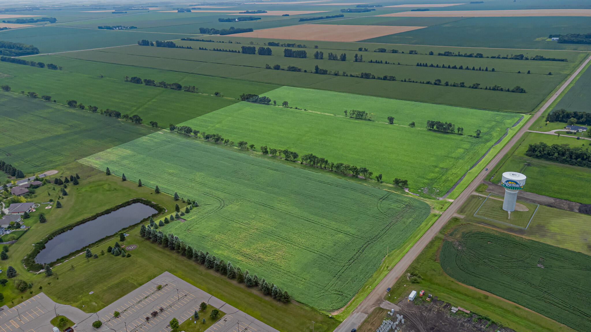 4200 28th St S Property Photo 3