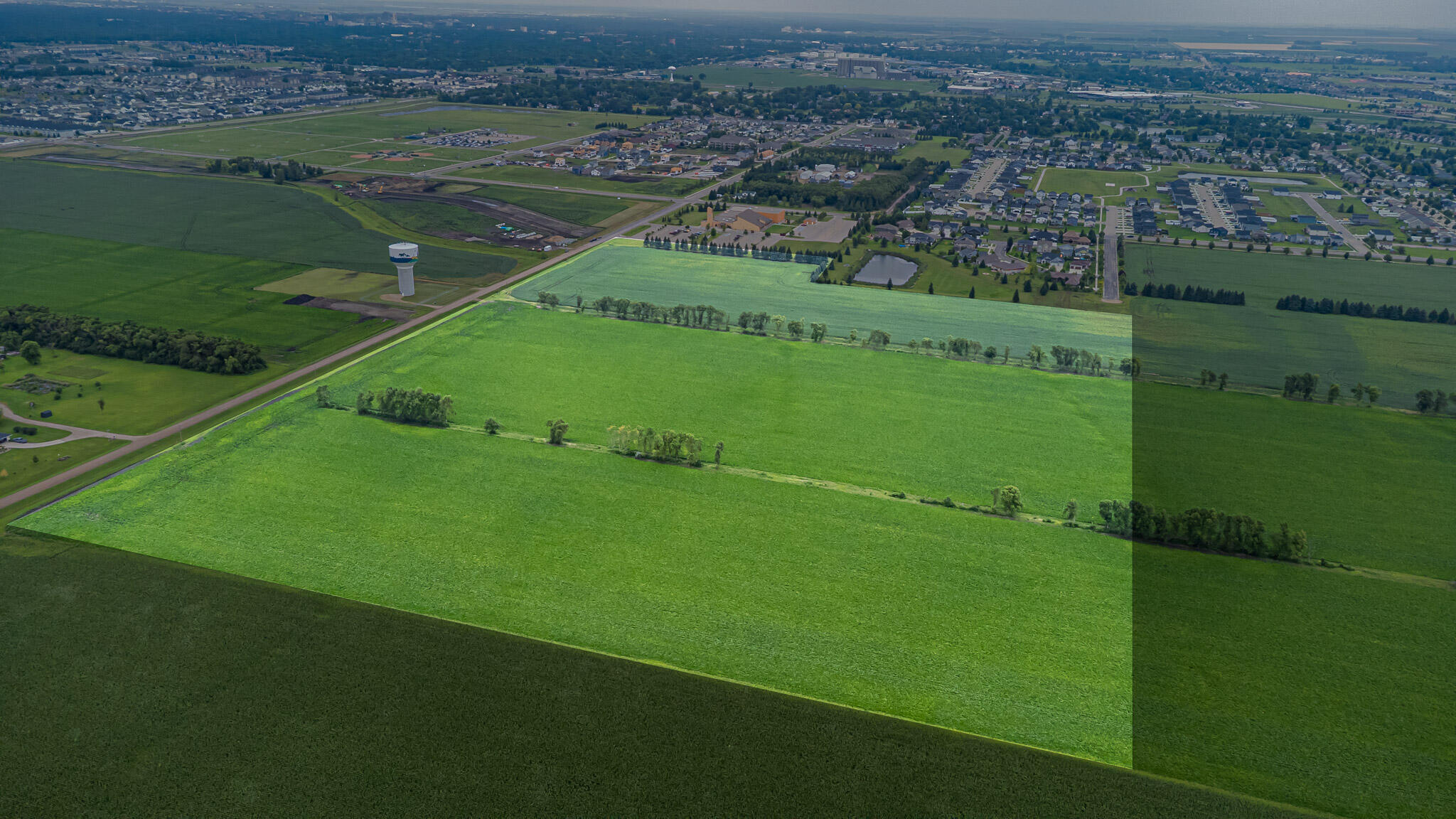 4200 28th St S Property Photo 4