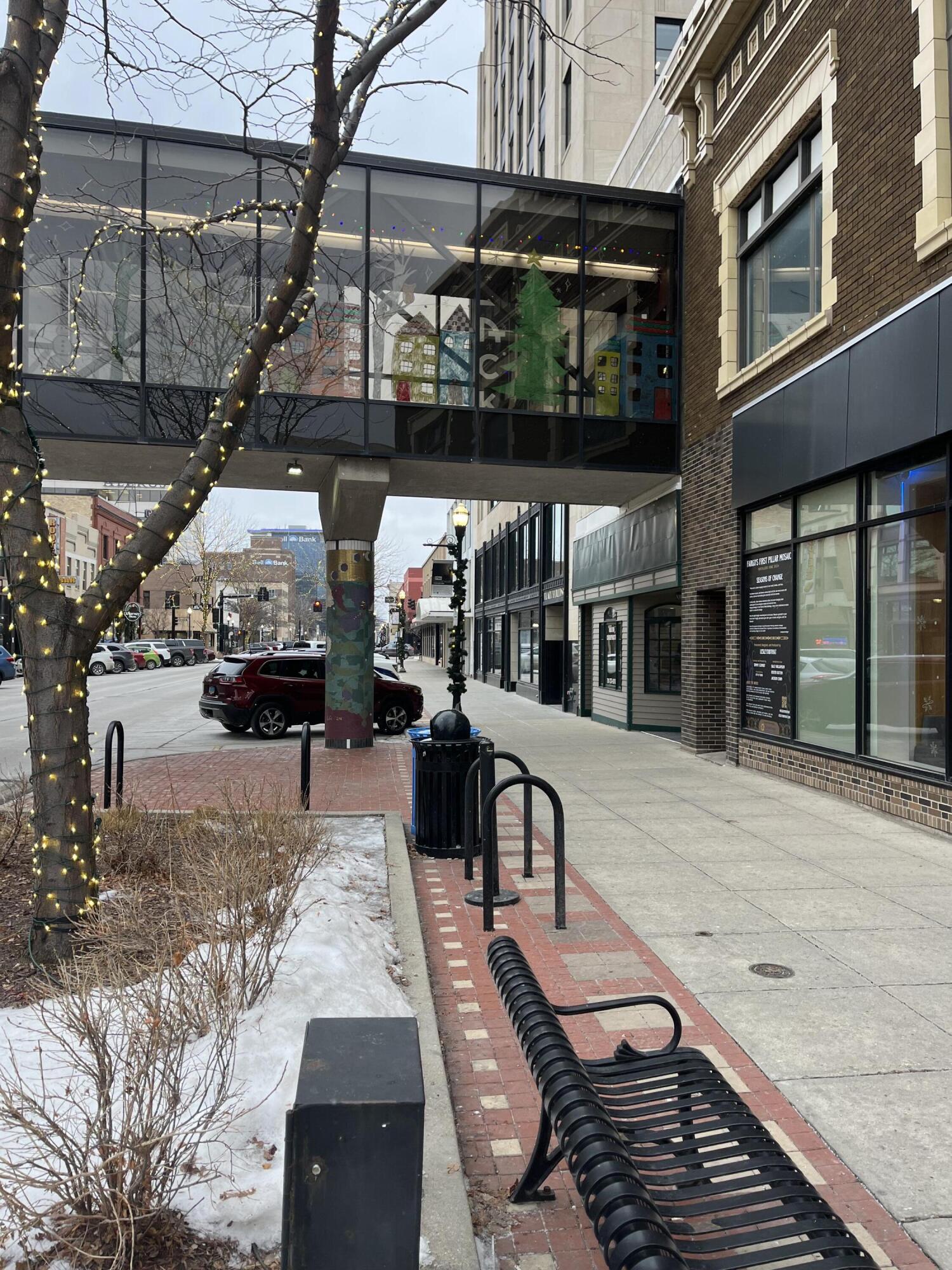 120 Broadway N Property Photo 2