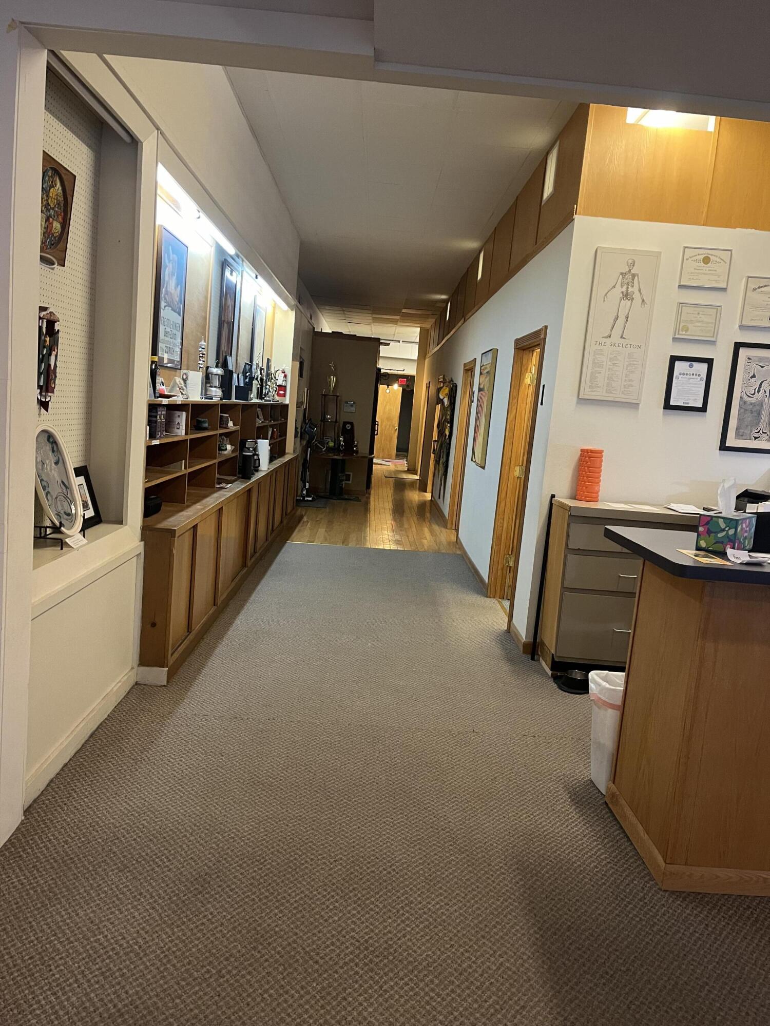 120 Broadway N Property Photo 6