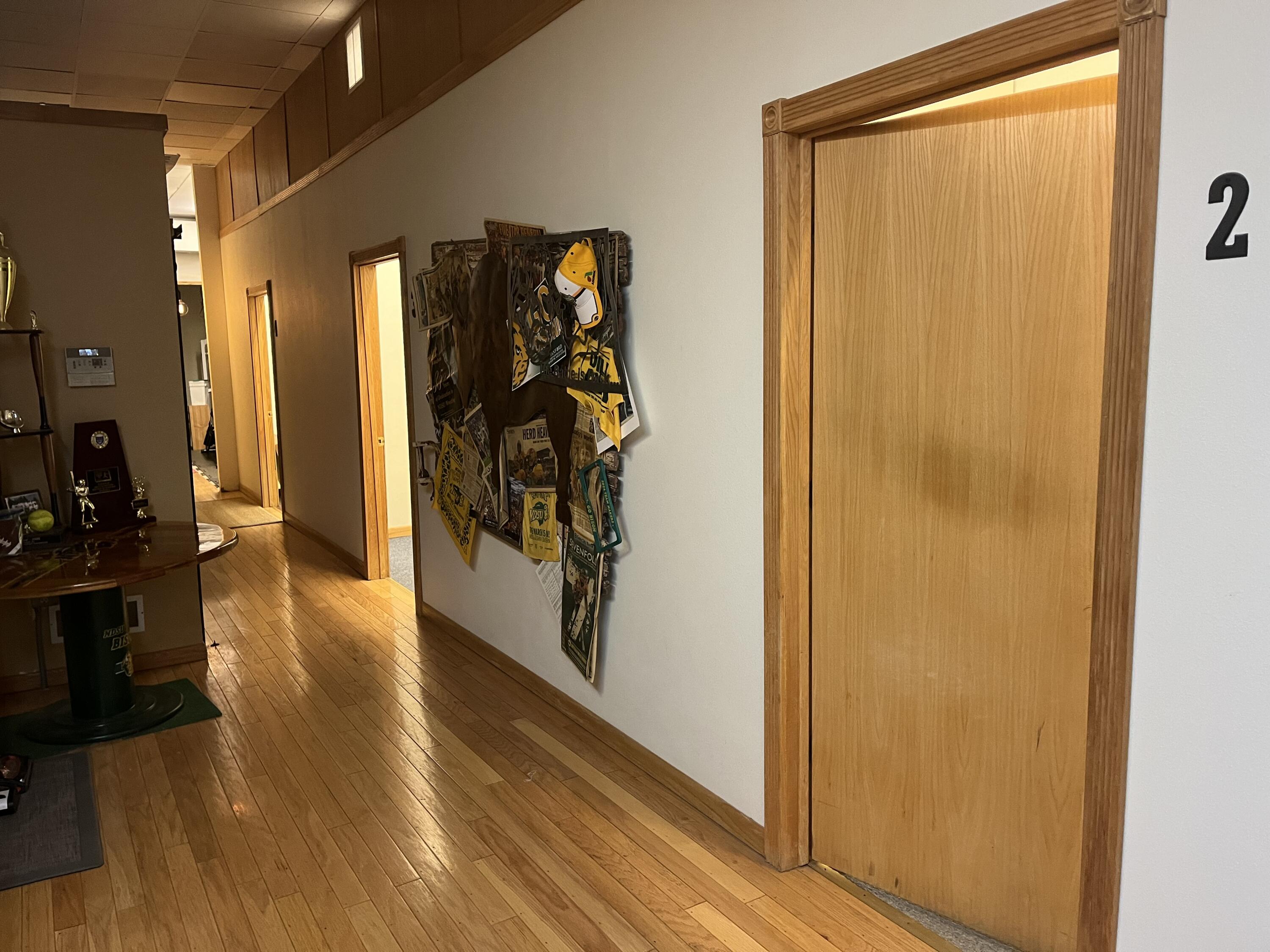 120 Broadway N Property Photo 7