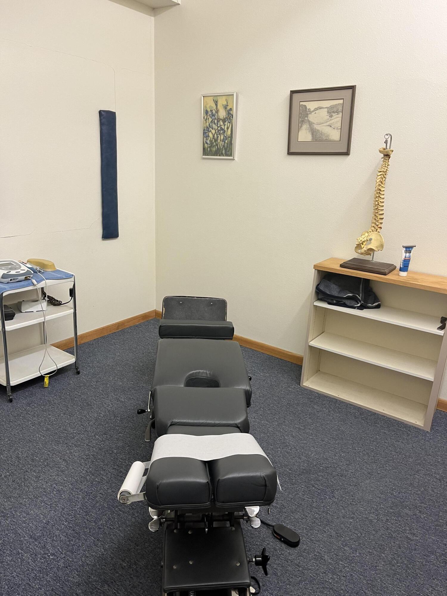 120 Broadway N Property Photo 8