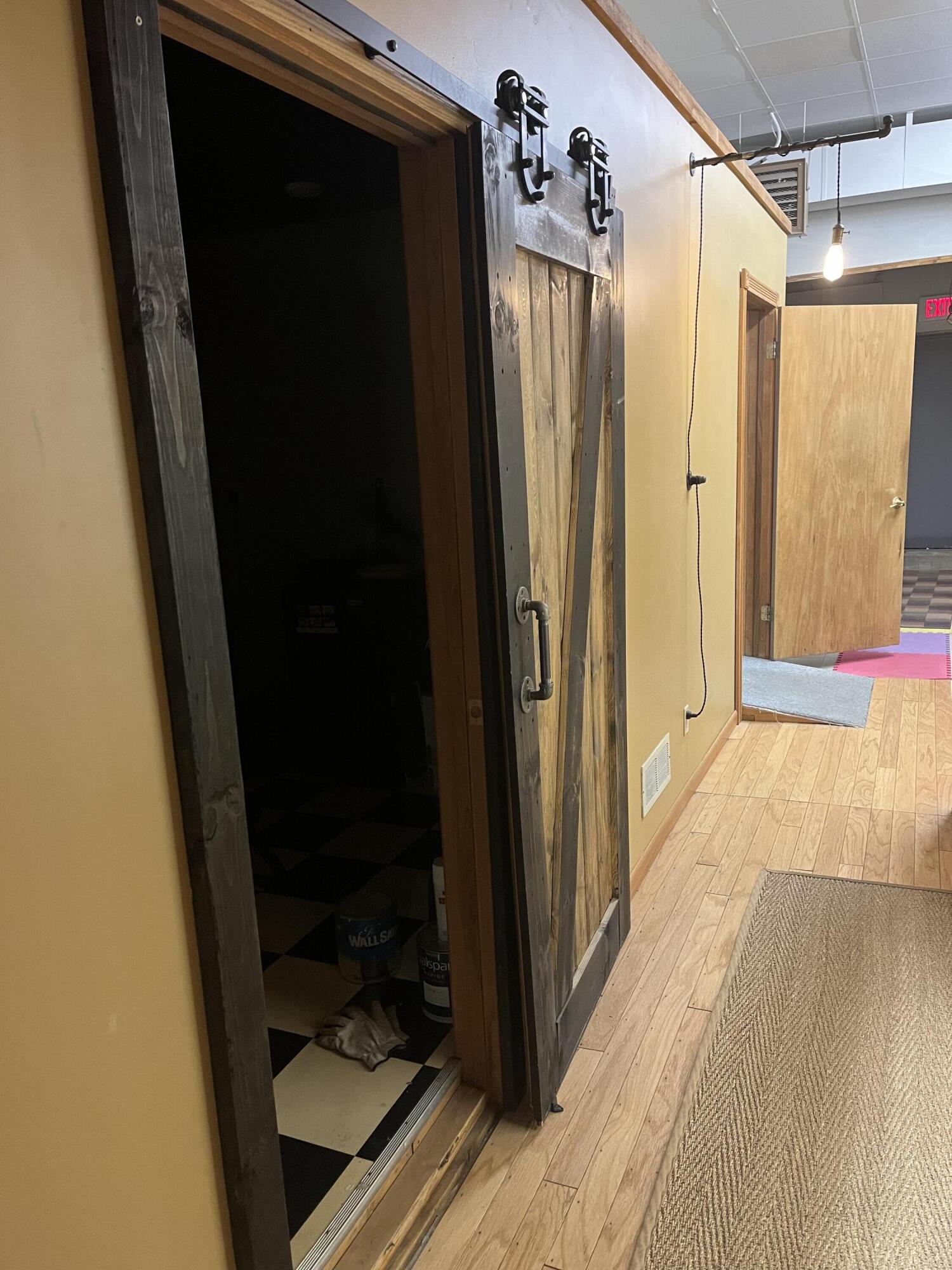 120 Broadway N Property Photo 9