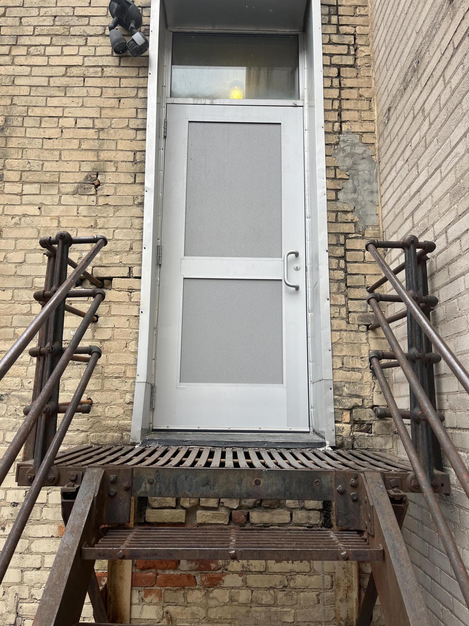 120 Broadway N Property Photo 15