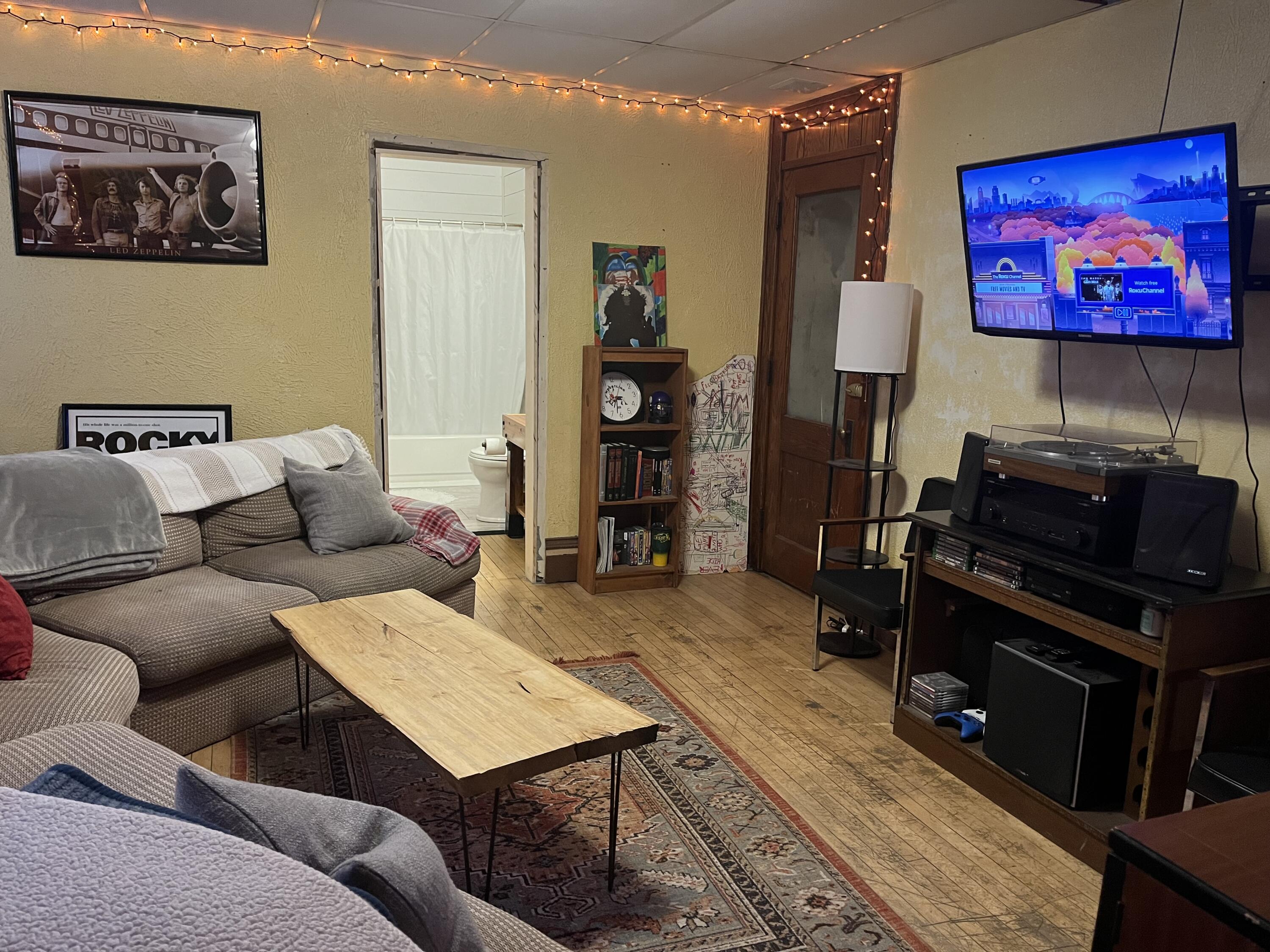 120 Broadway N Property Photo 16