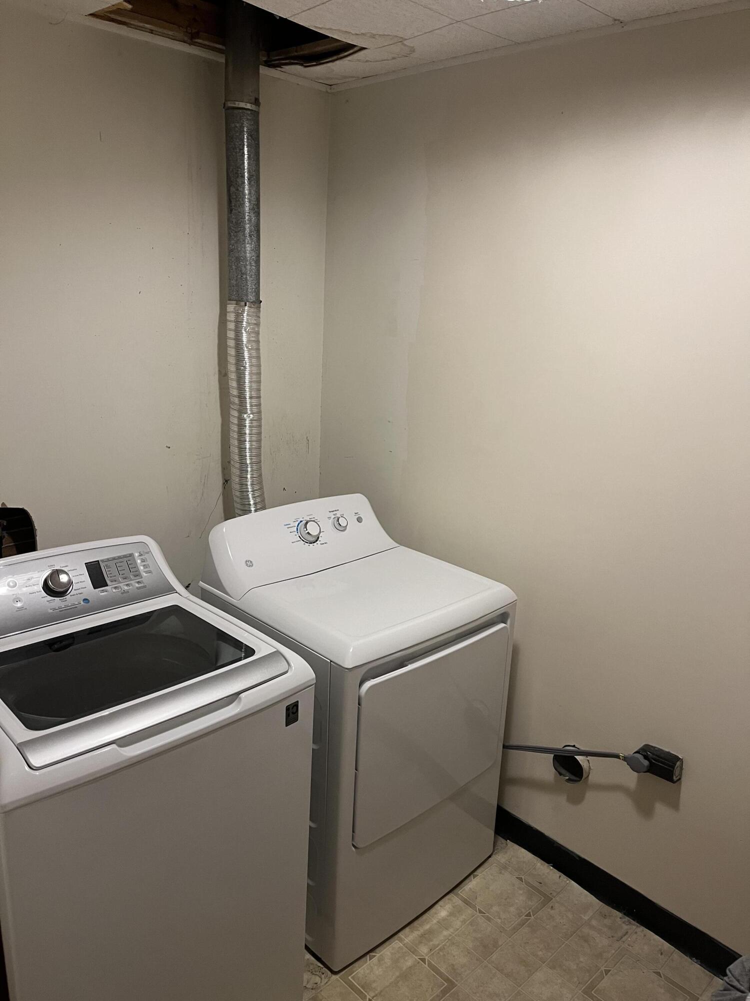 120 Broadway N Property Photo 19